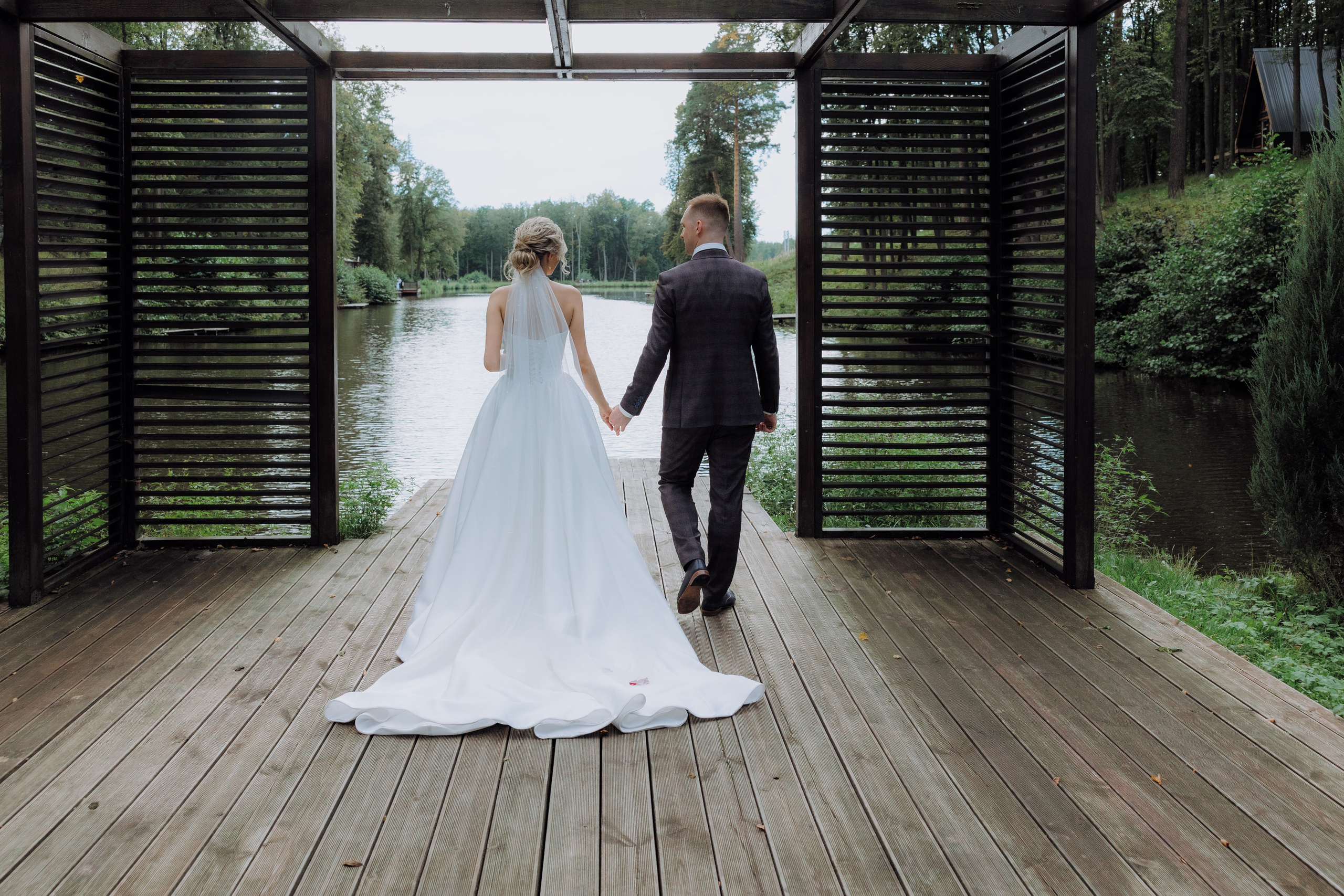 NIKITA_ANASTASIA (ROSENDORF). Фотограф Андрей Ширкалин Москва Московская обл, Коломна, Рязань