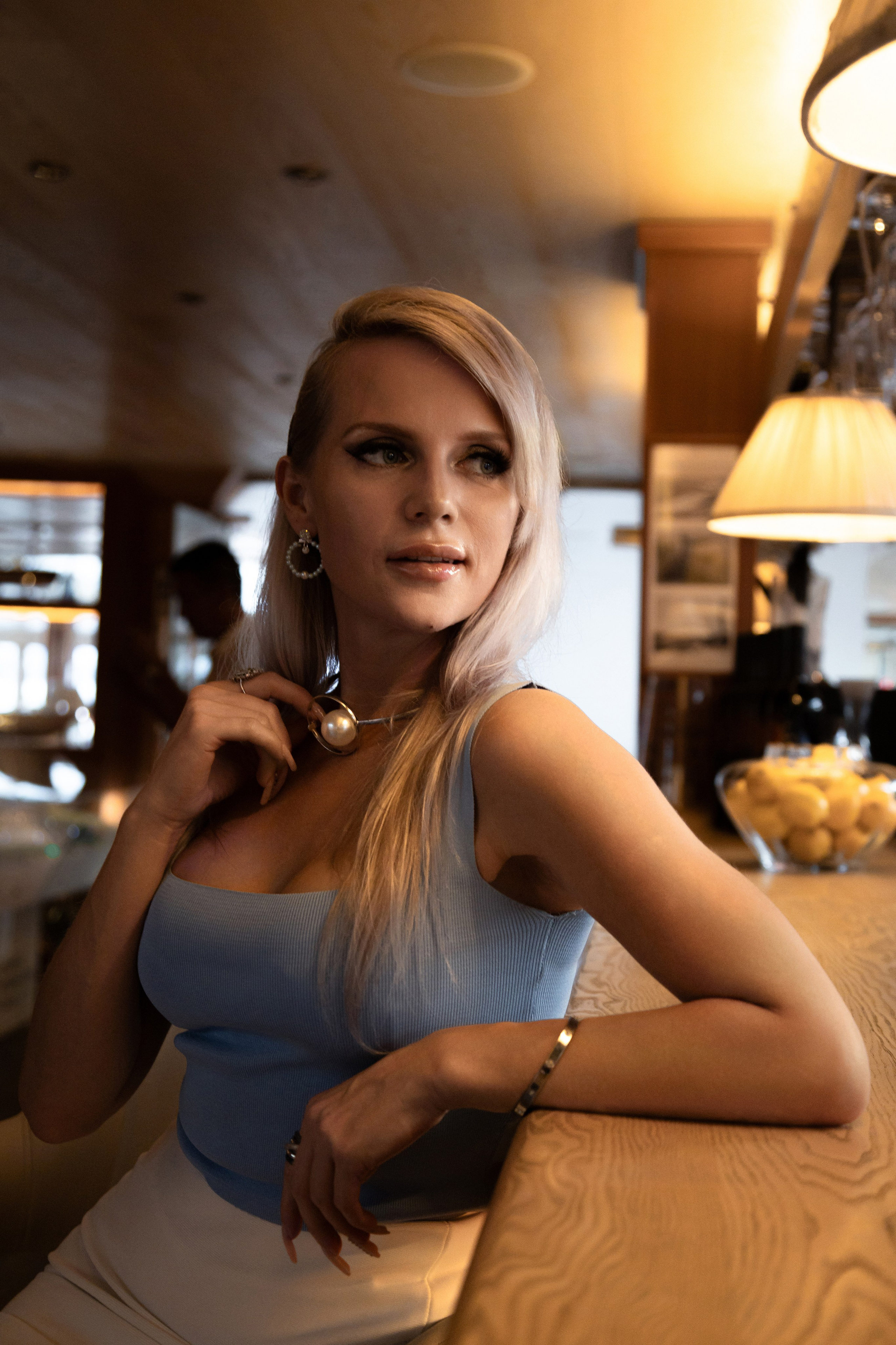 Репортаж, пример репортажной фотосъёмки, репортажный фотограф. Свадебный фотограф Дмитрий Гладков