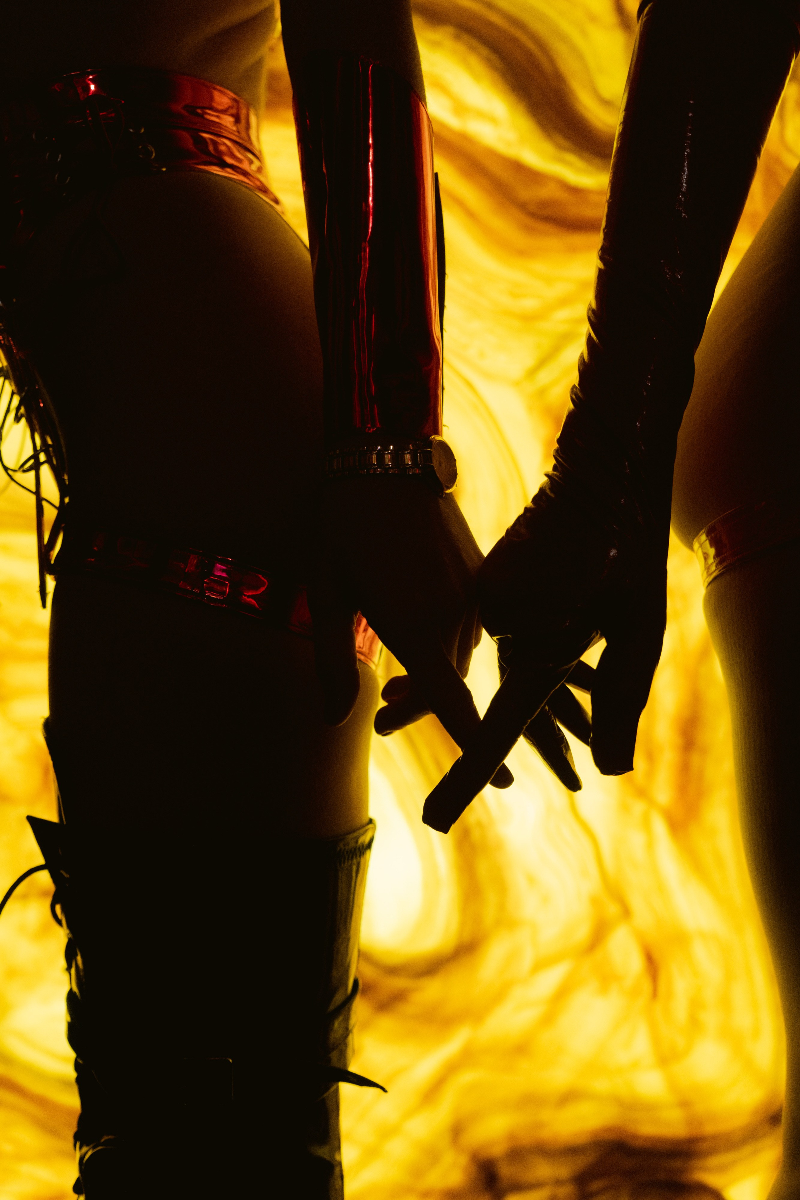 MOST & ARISTOKRAT / Moscow City LOUNGE 18+. Свадебный фотограф в Москве Евгений Рыжов