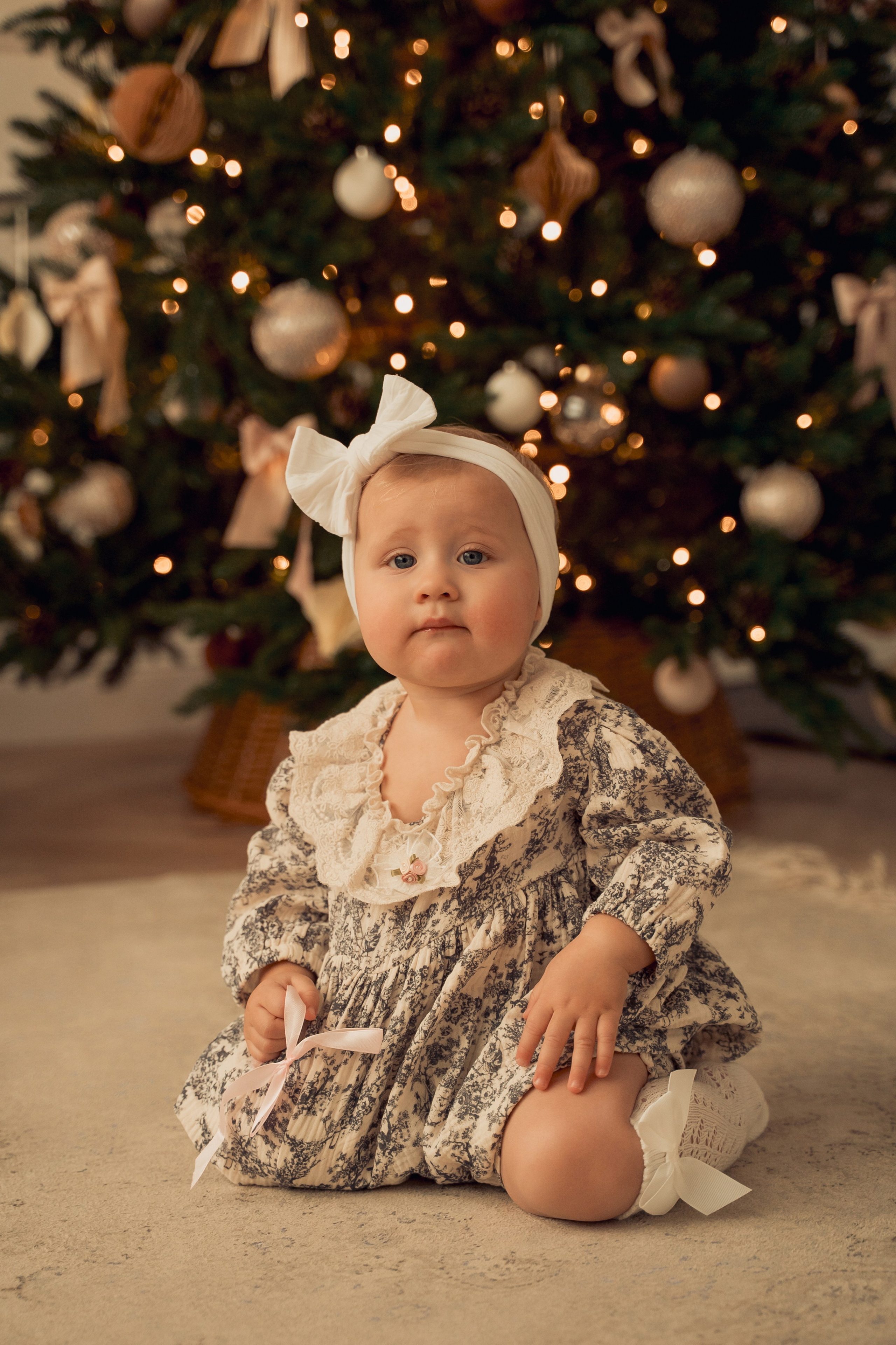 Семейные фотосессии. Фотограф Москва Подольск МО