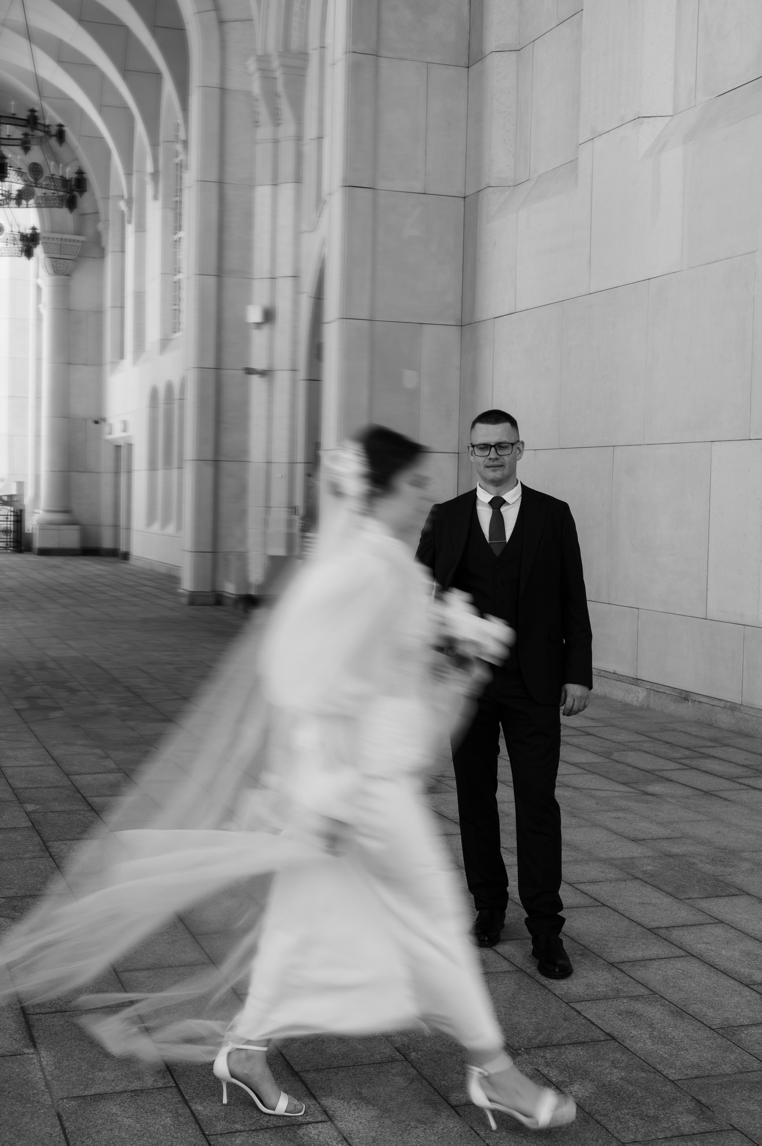 ! ♥. Свадебный, женский, семейный фотограф в Севастополе Юлия Мошенко