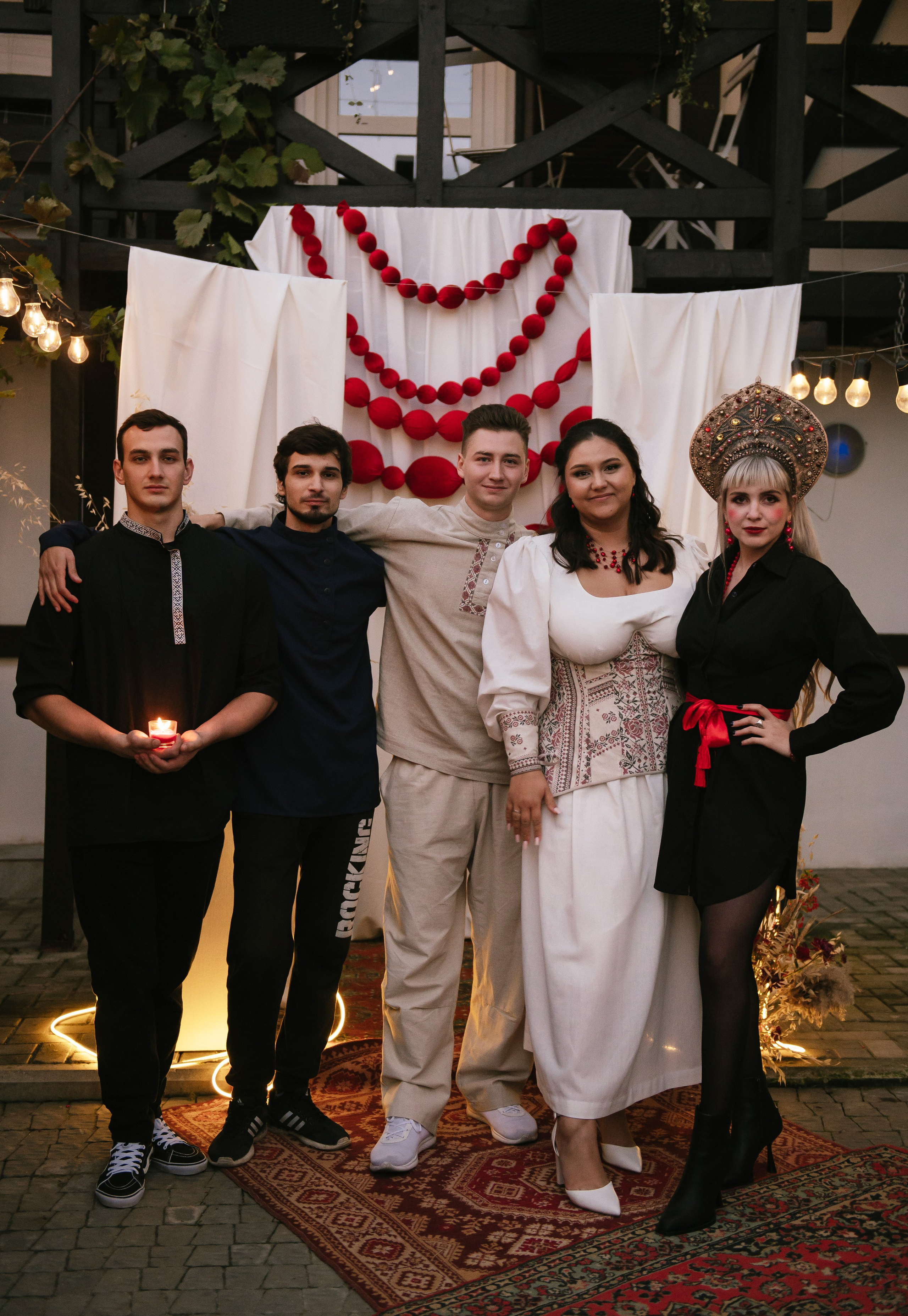 Роман и Лиза (г.Севастополь). Свадебный, женский, семейный фотограф в Севастополе Юлия Мошенко