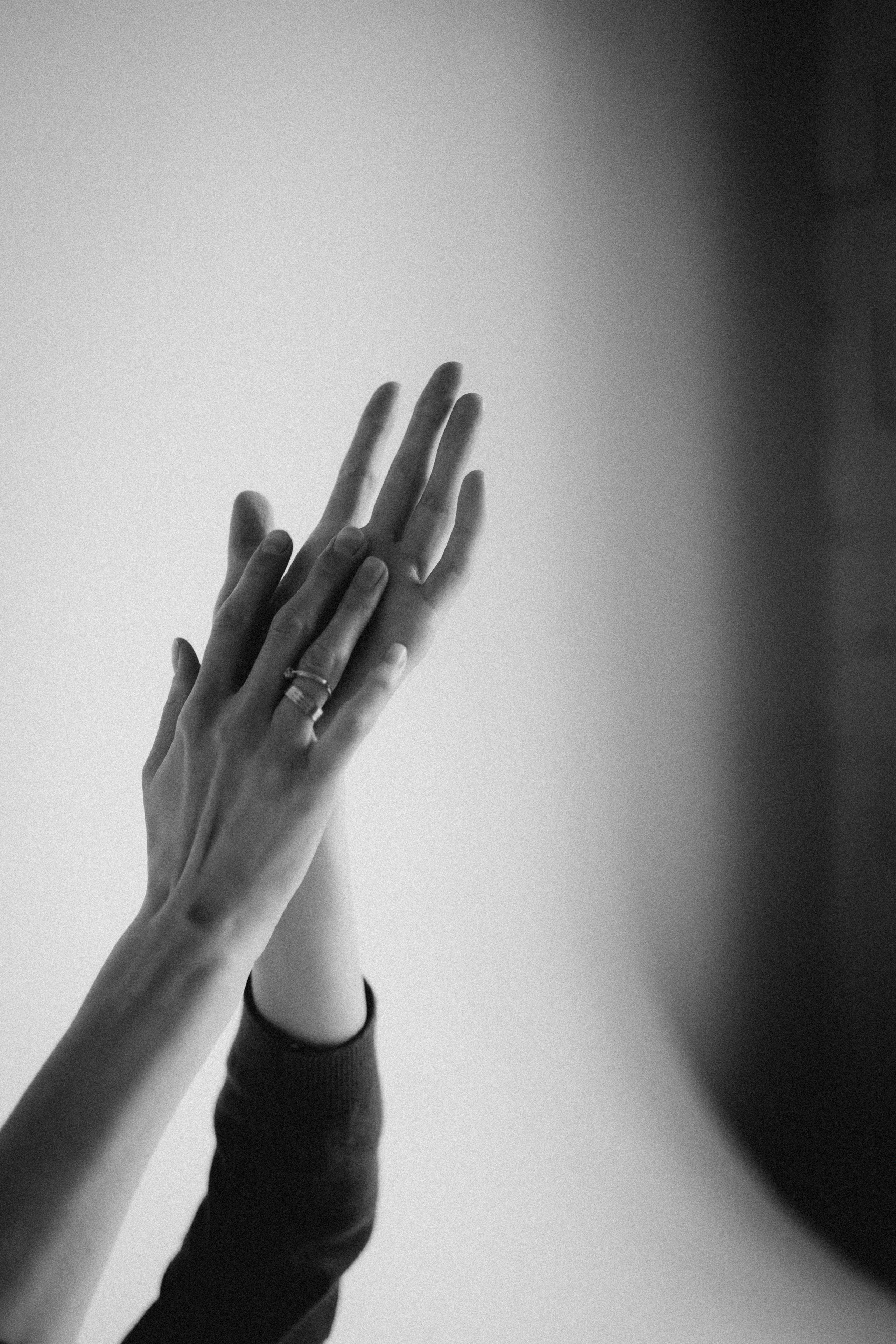 Марина. Фотограф в Самаре Петрякова Юлия