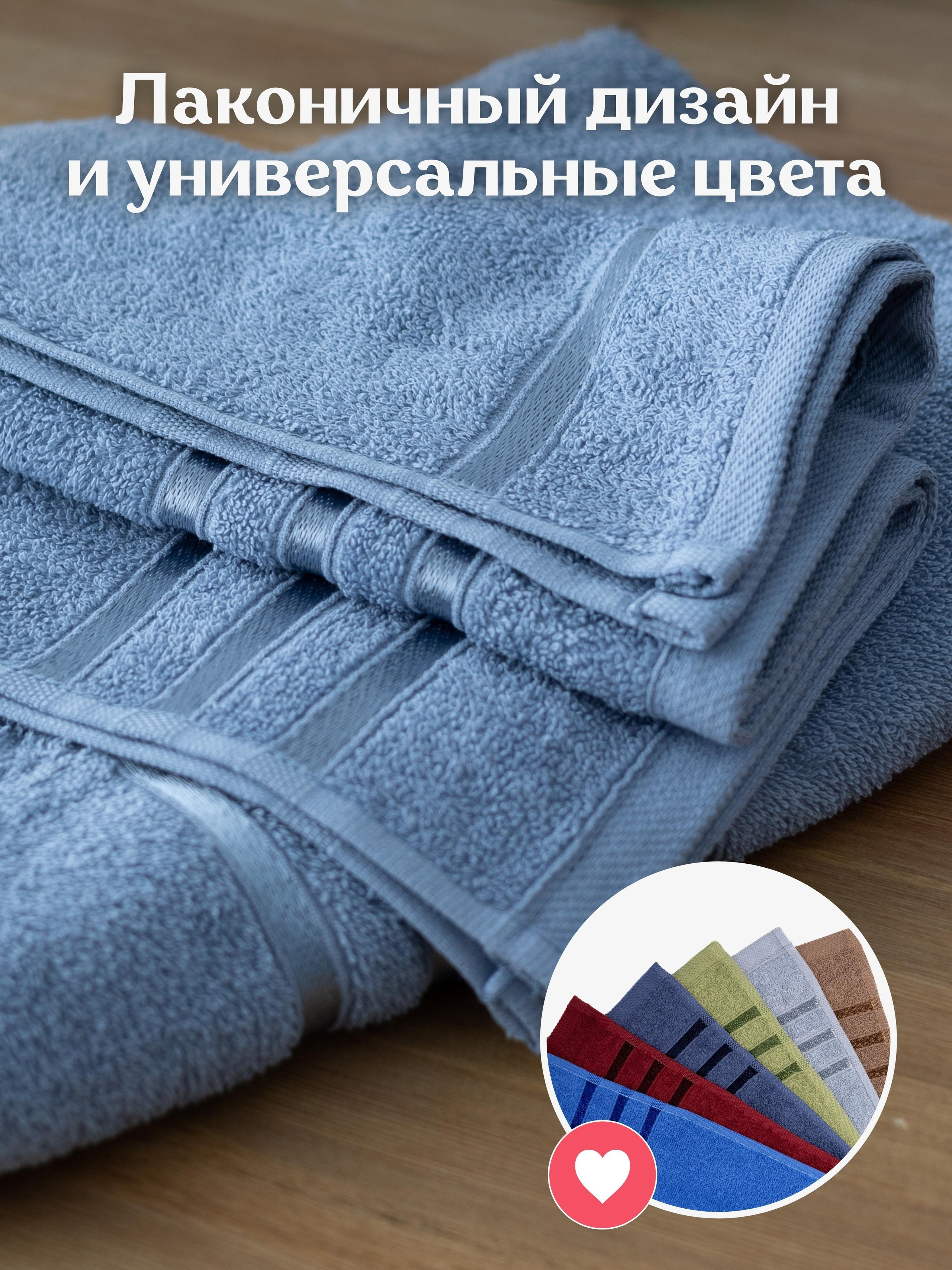 Инфографика для маркетплейсов: махровые полотенца. Маркетолог в Москве, специалист по коммуникациям и рекламе Аня Смоляга