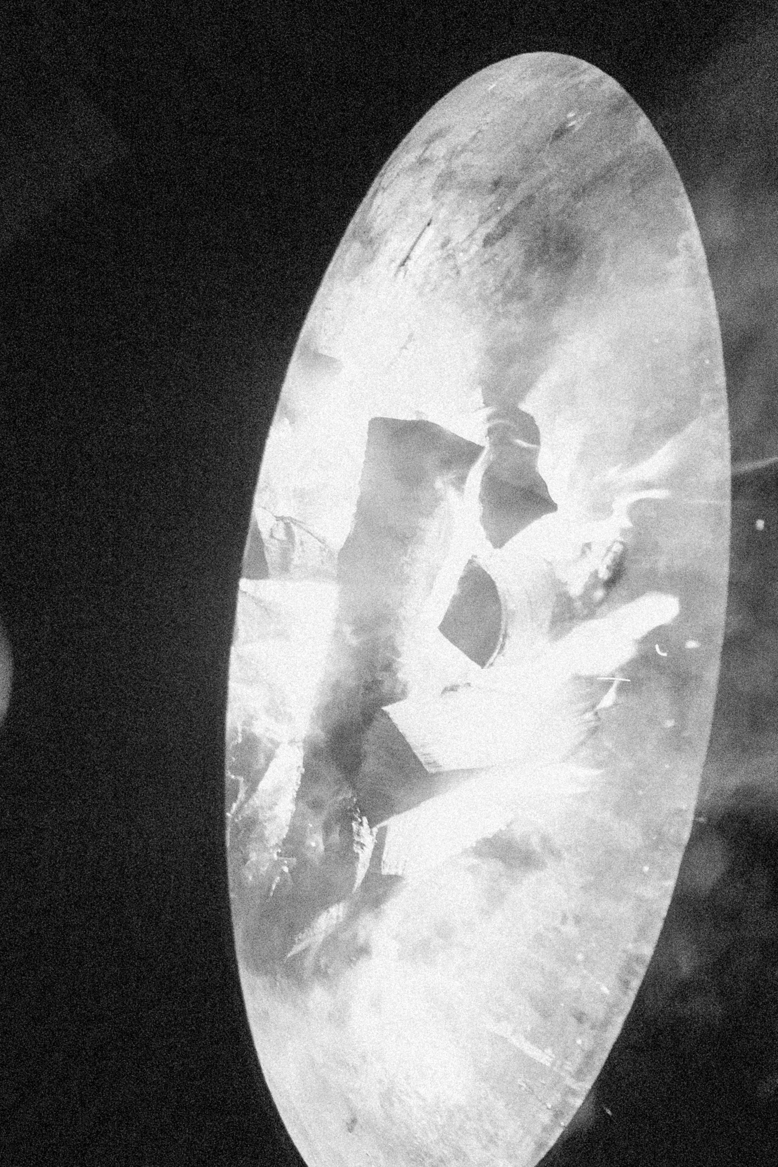 Анонс Wedding day Данил и Алина. Свадебный фотограф Колесников Антон