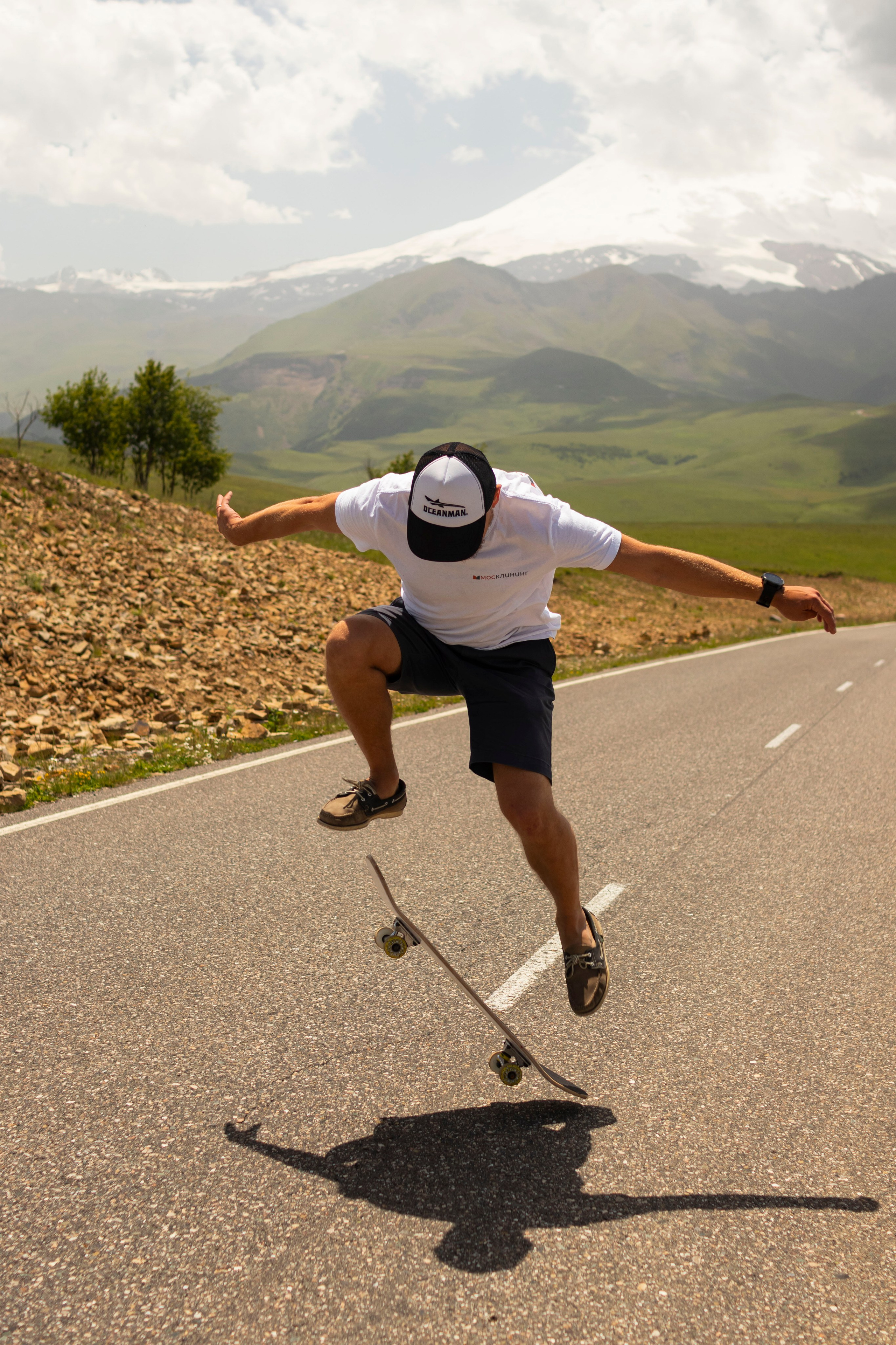 Репортажи / мероприятия. Свадебный фотограф в Москве Александра Соболева |Weddings, people, travel, etc