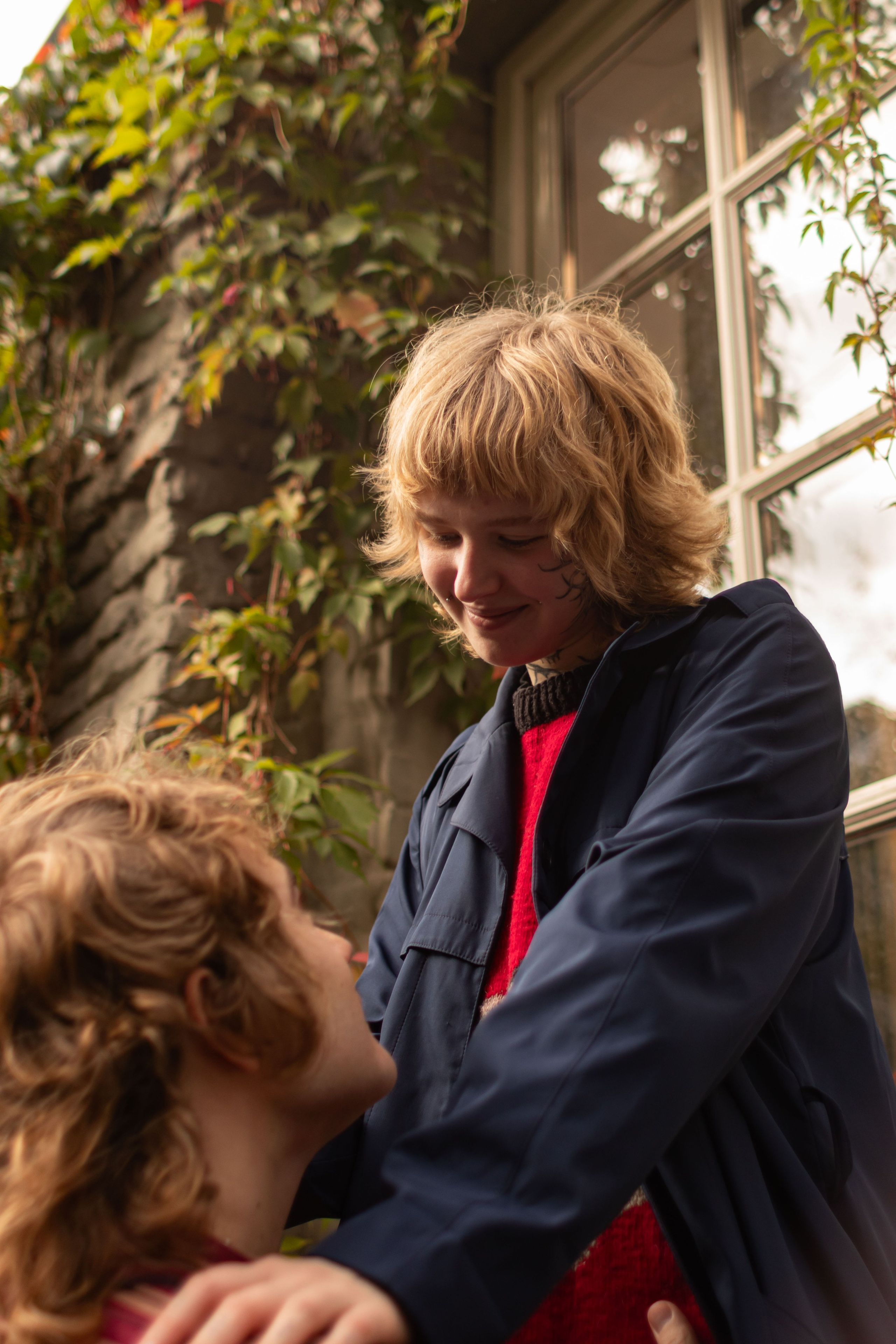 Lovestory. Свадебный фотограф в Москве Александра Соболева |Weddings, people, travel, etc