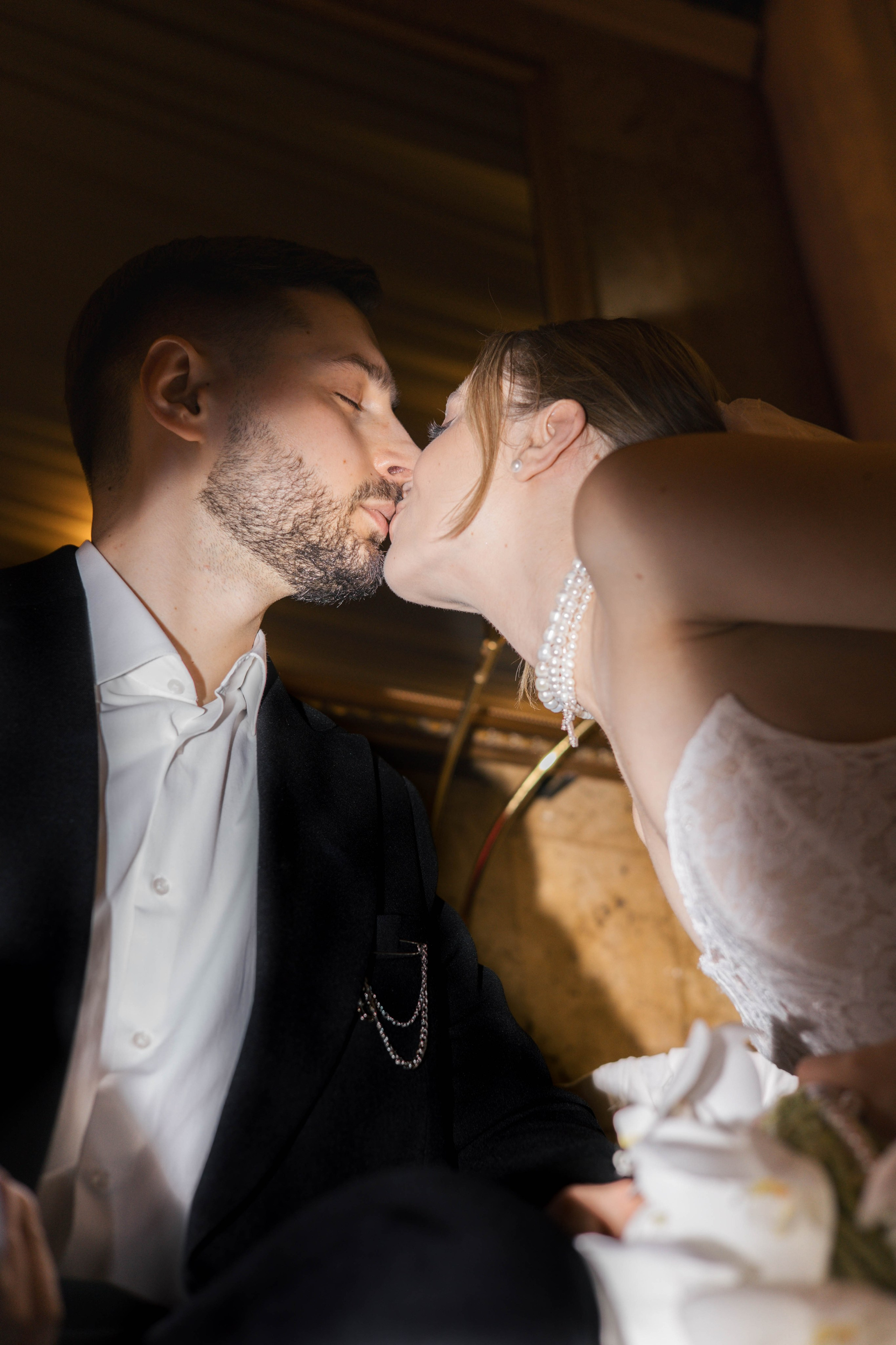 Свадебный фотограф в Москве. Свадебный фотограф в Москве Александра Соболева |Weddings, people, travel, etc