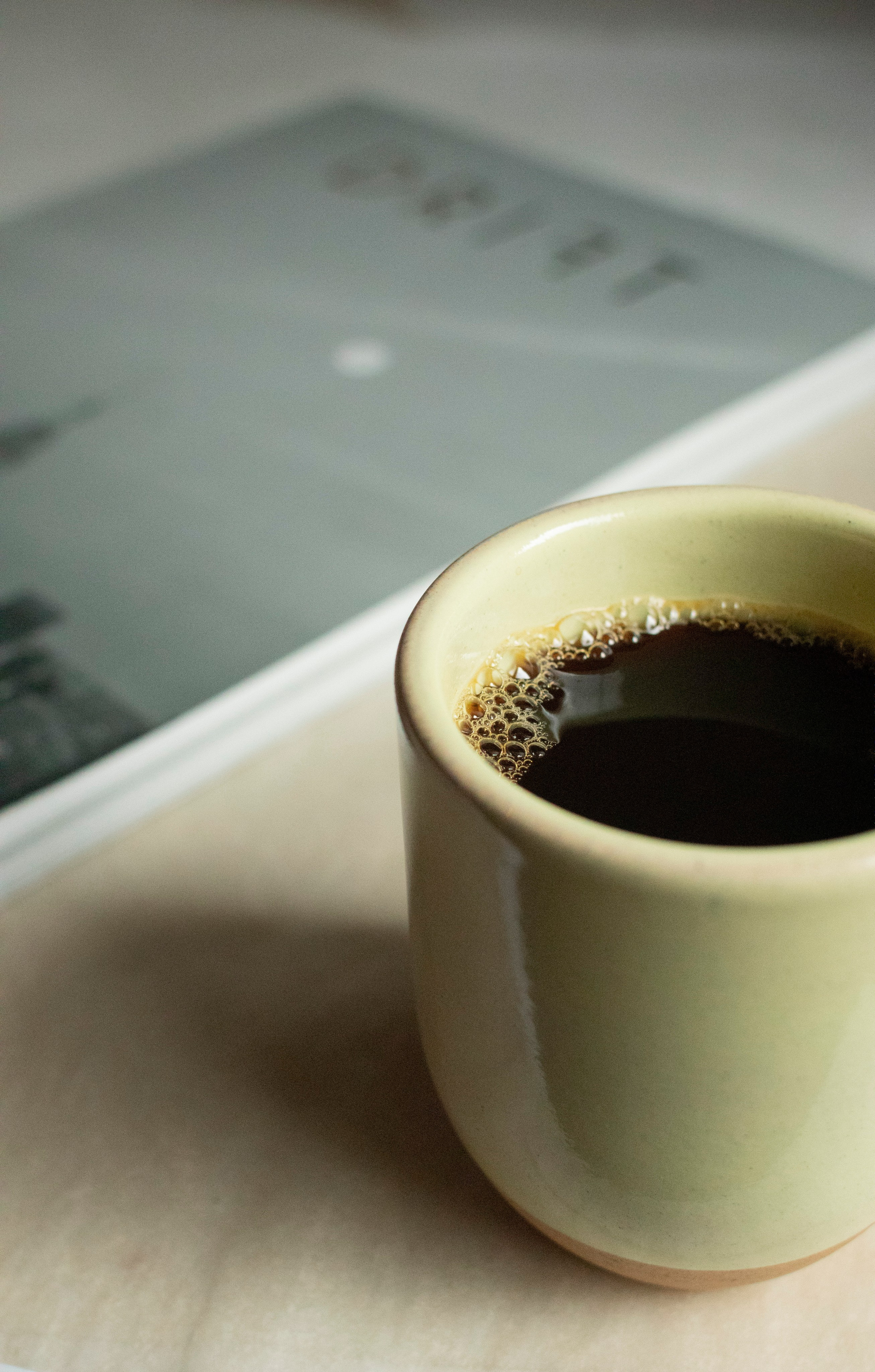 Food фотография. Свадебный фотограф в Москве Александра Соболева |Weddings, people, travel, etc