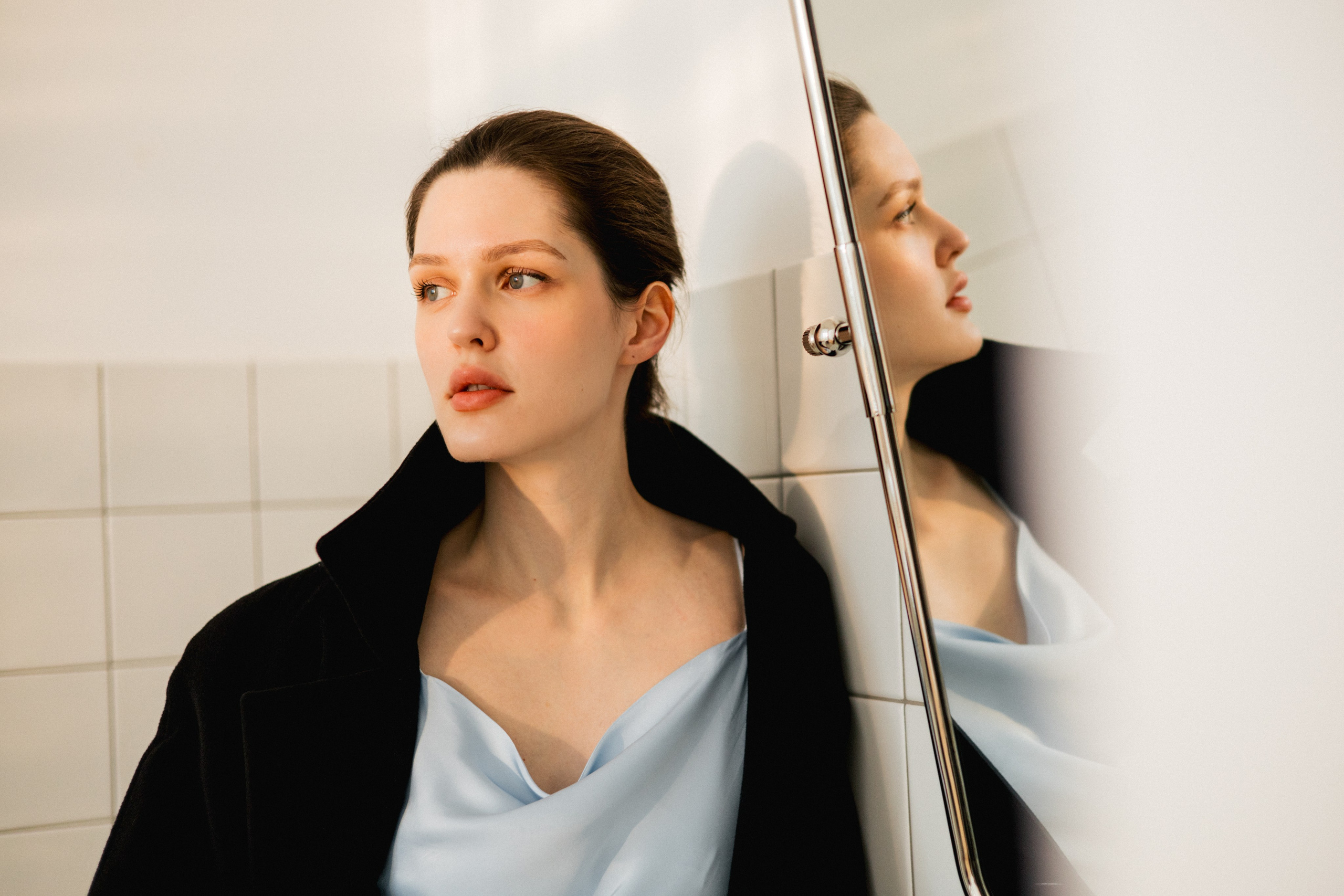 Индивидуальные съемки. Свадебный фотограф в Москве Александра Соболева |Weddings, people, travel, etc