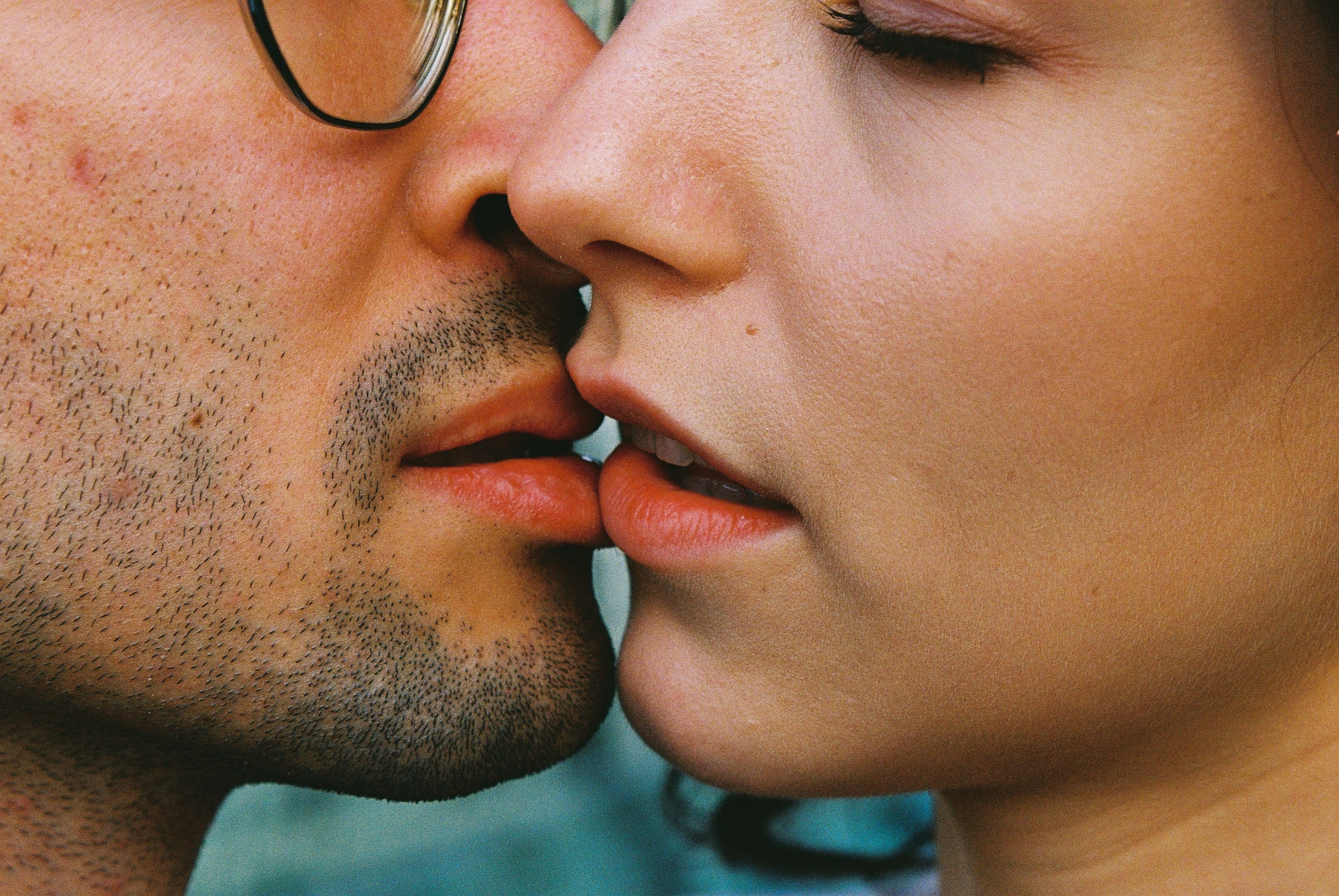 Плёнка. Свадебный фотограф в Москве Александра Соболева |Weddings, people, travel, etc