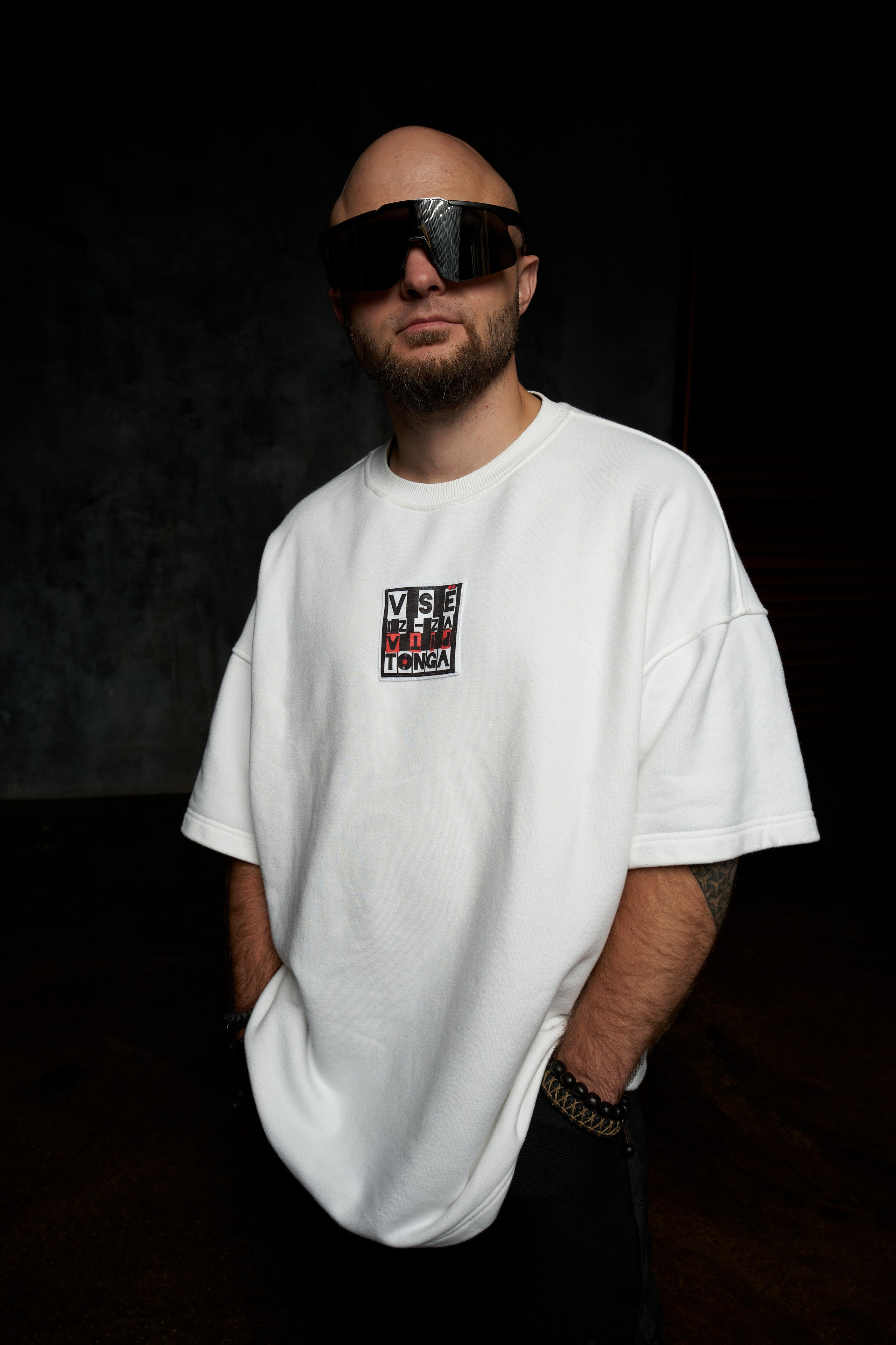 Tonga. Коммерческий фотограф Соколовская Анастасия