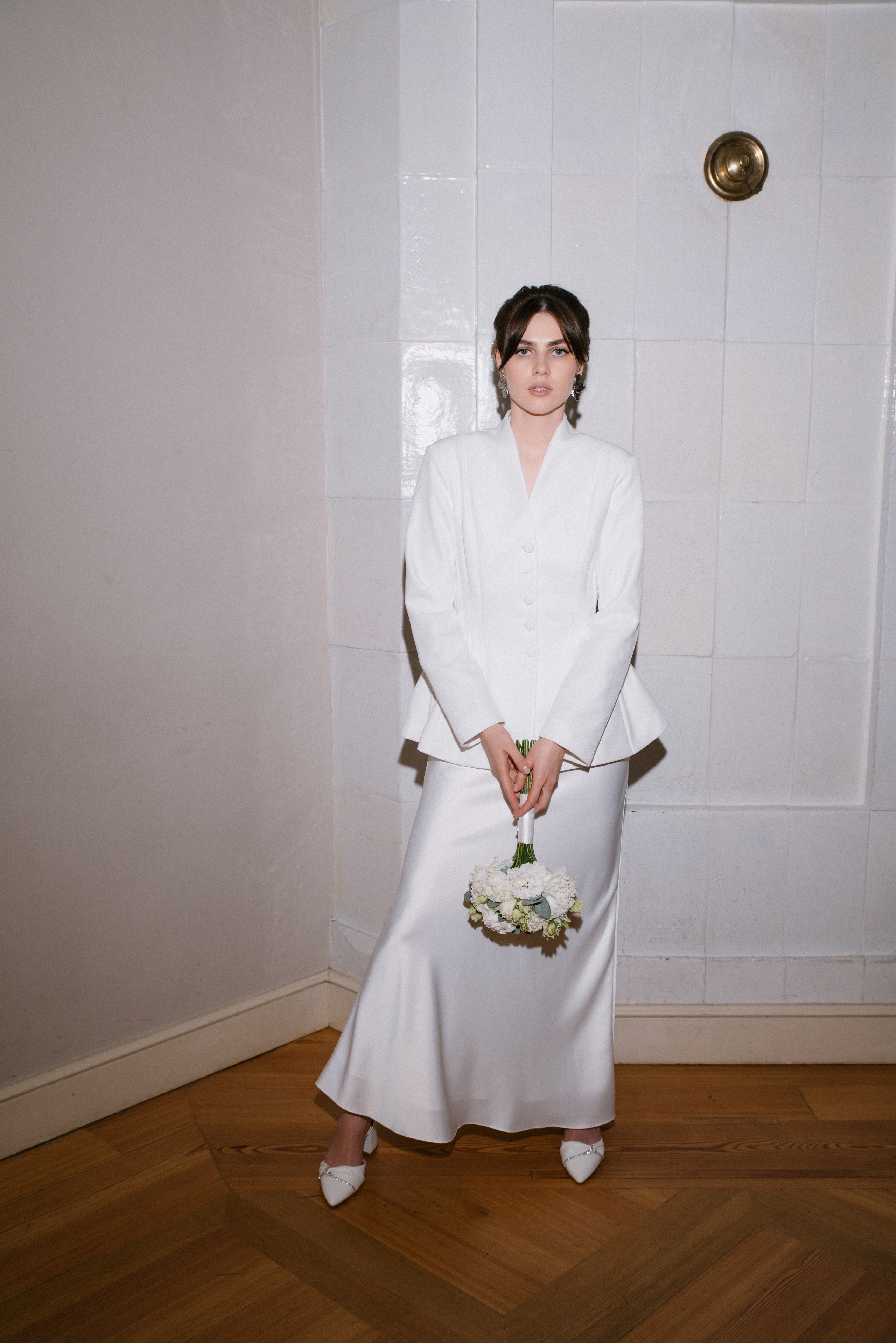 Евгений & Анастасия (отель/роспись). Свадебный, семейный, женский фотограф в Москве, Мытищах, Королёве Ксения Узилле