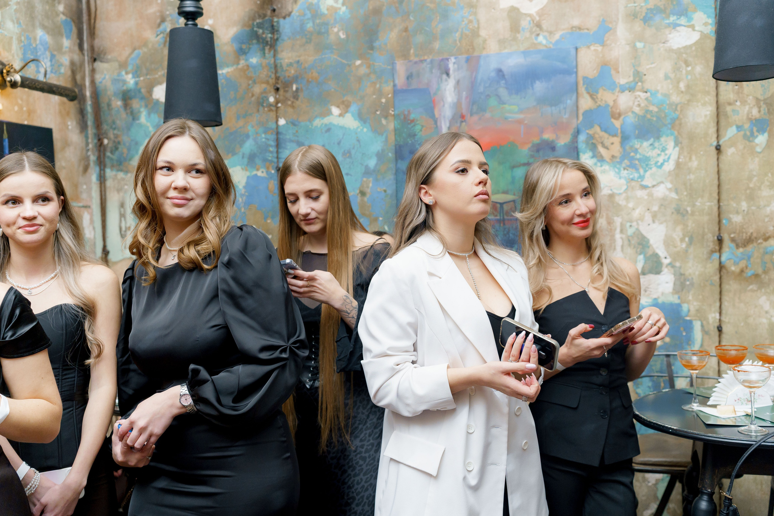 Посольство. Фитнес-клуб ФИЗКУЛЬТУРА. Коммерческий фотограф|Детский фотограф в Самаре Плетнева Евгения