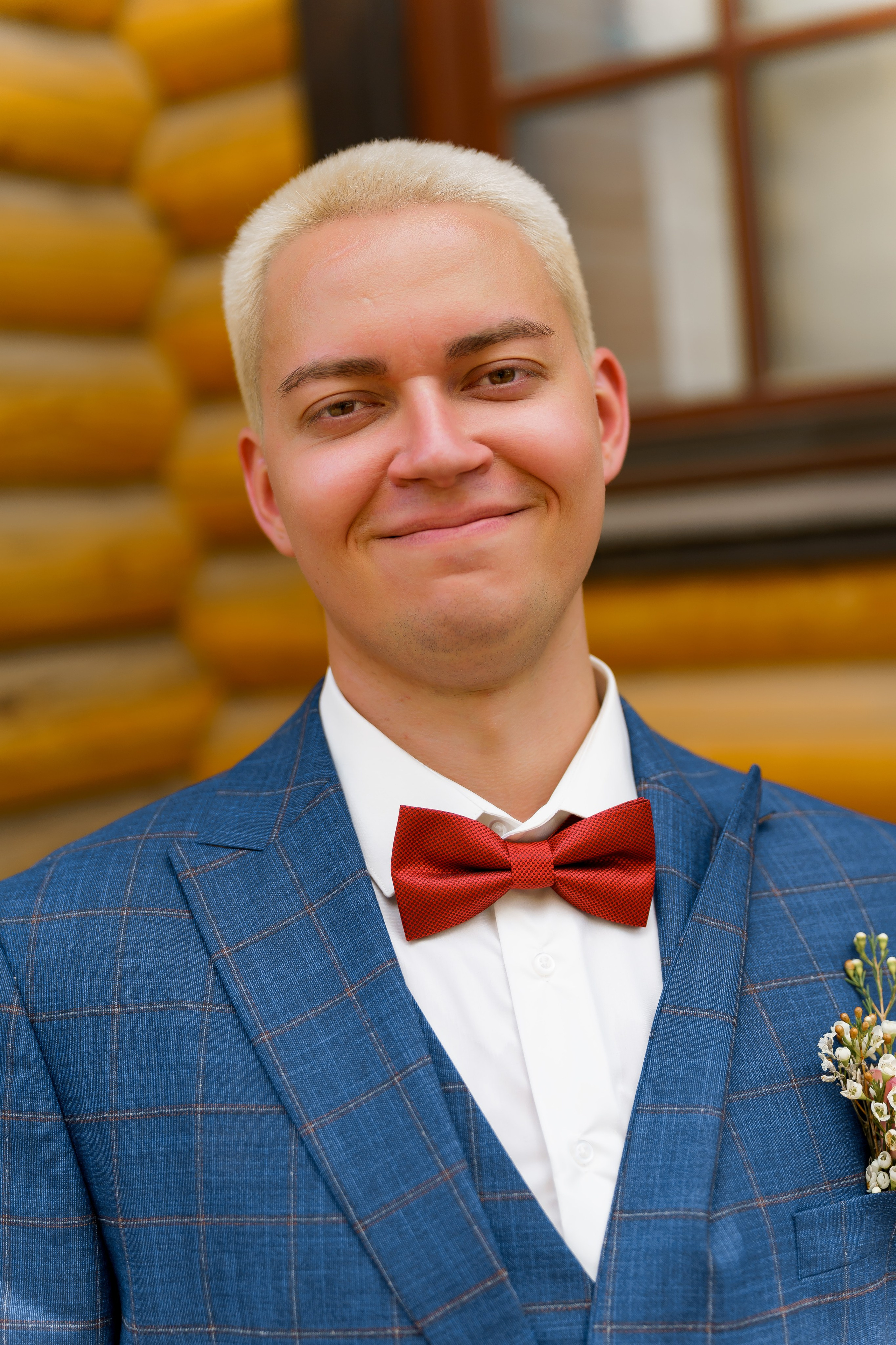 МАКСИМ И ЕЛЕНА. Коммерческий фотограф|Детский фотограф в Самаре Плетнева Евгения