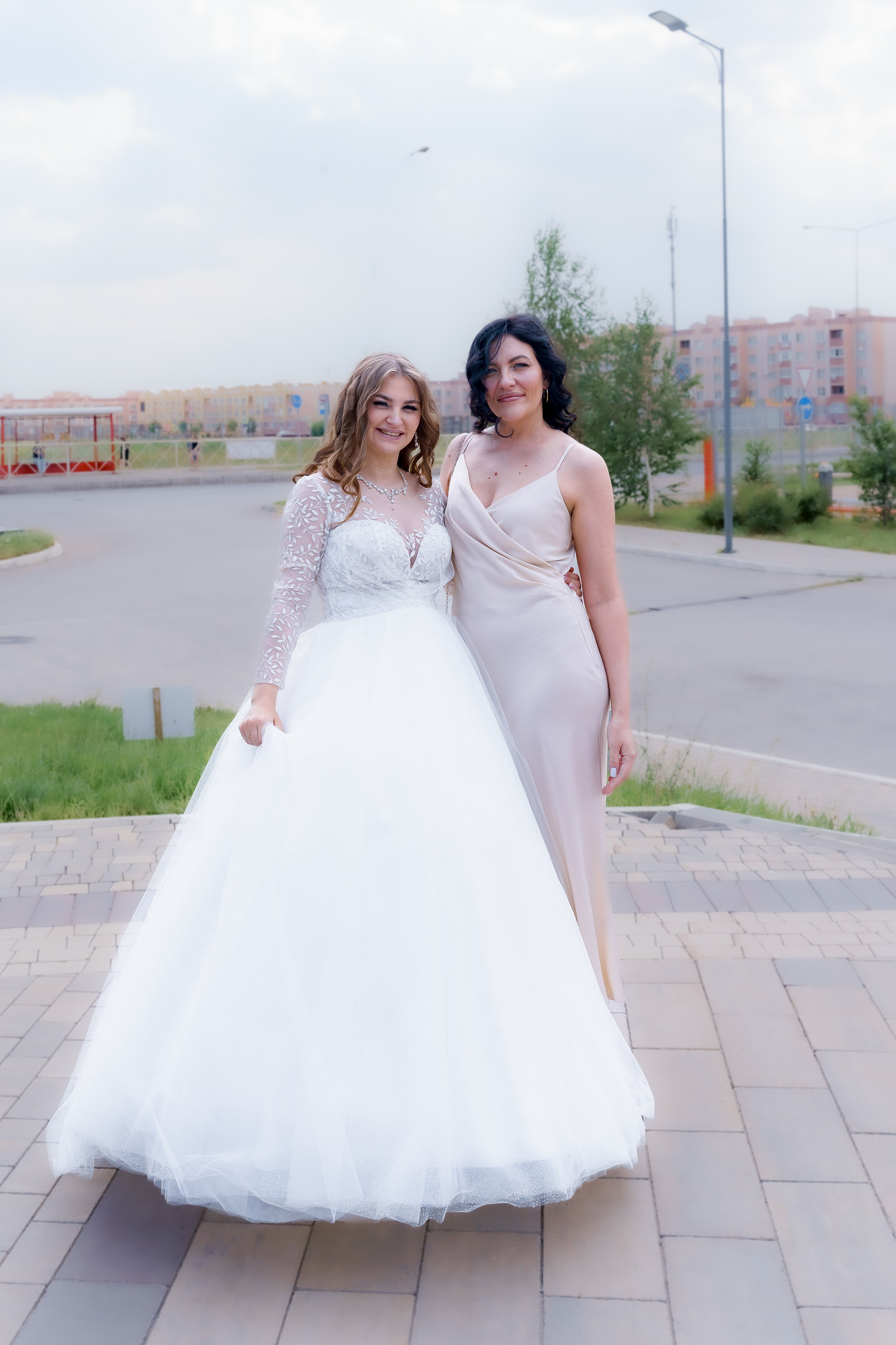АННА&БОРИС. Коммерческий фотограф|Детский фотограф в Самаре Плетнева Евгения