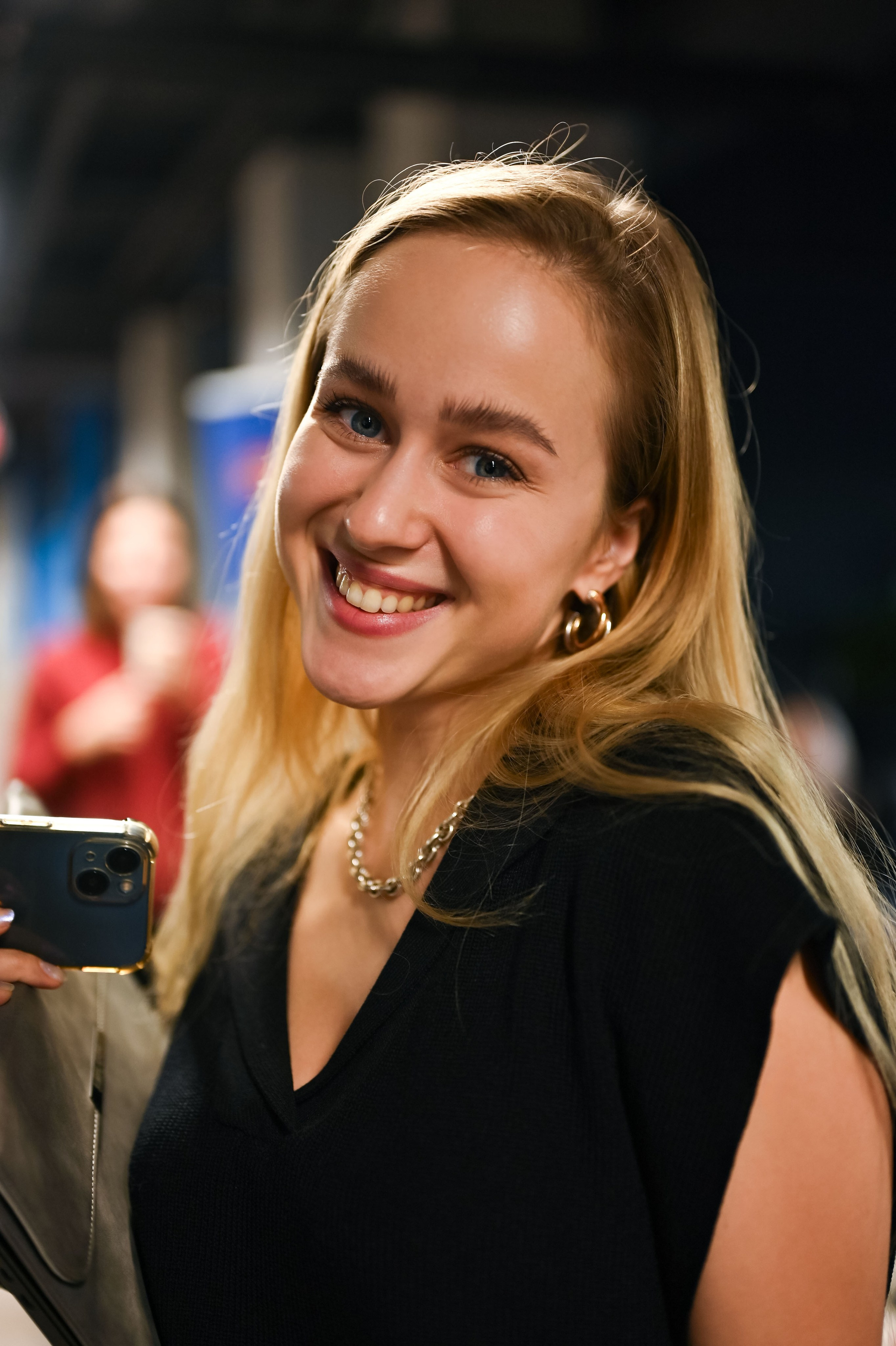 Molinos. ZDARONOKIA Репортажный фотограф