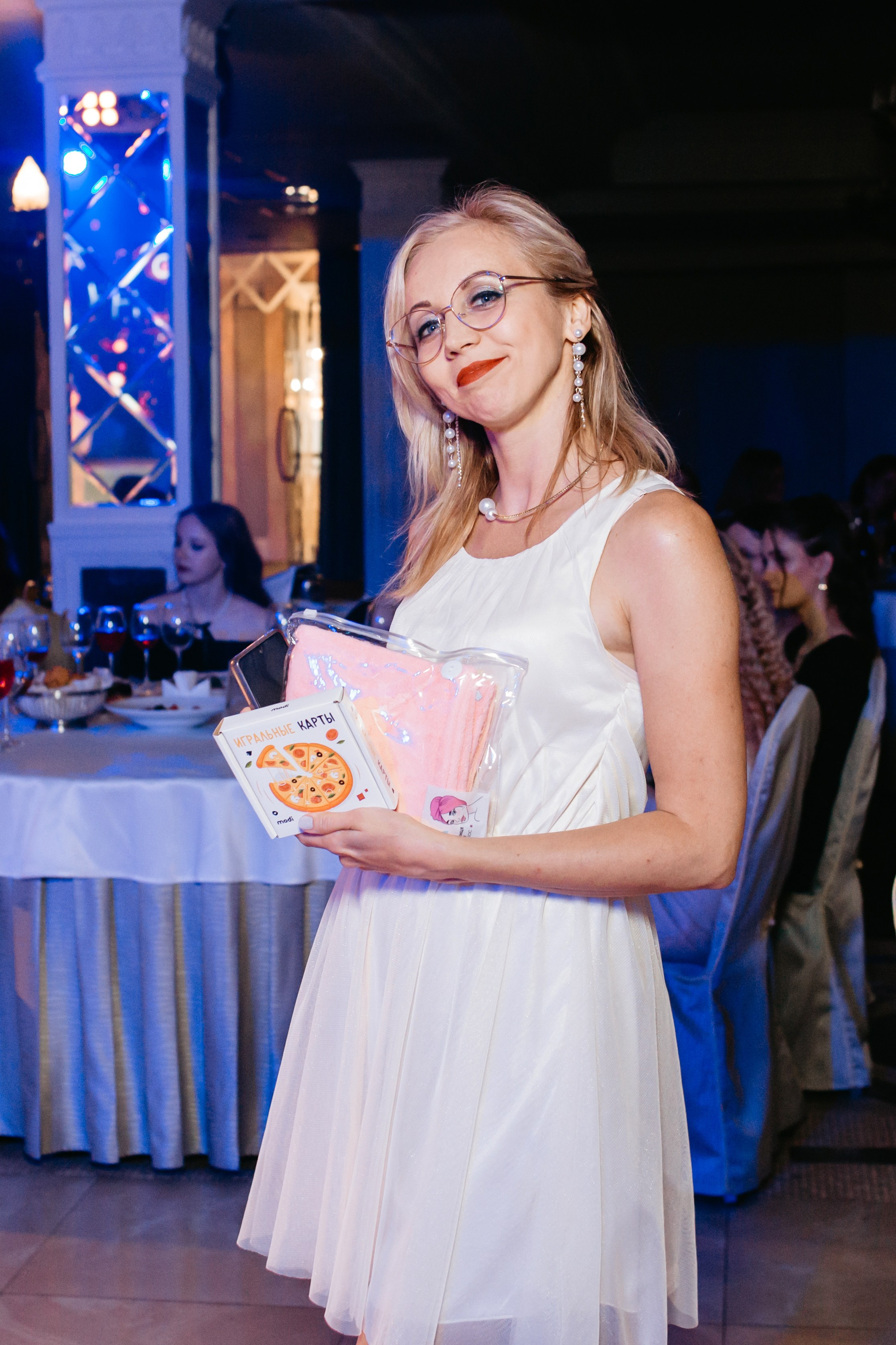 Выпускной 2025 (9класс) 124 школа. Фотограф в Челябинске Ополихина Анна