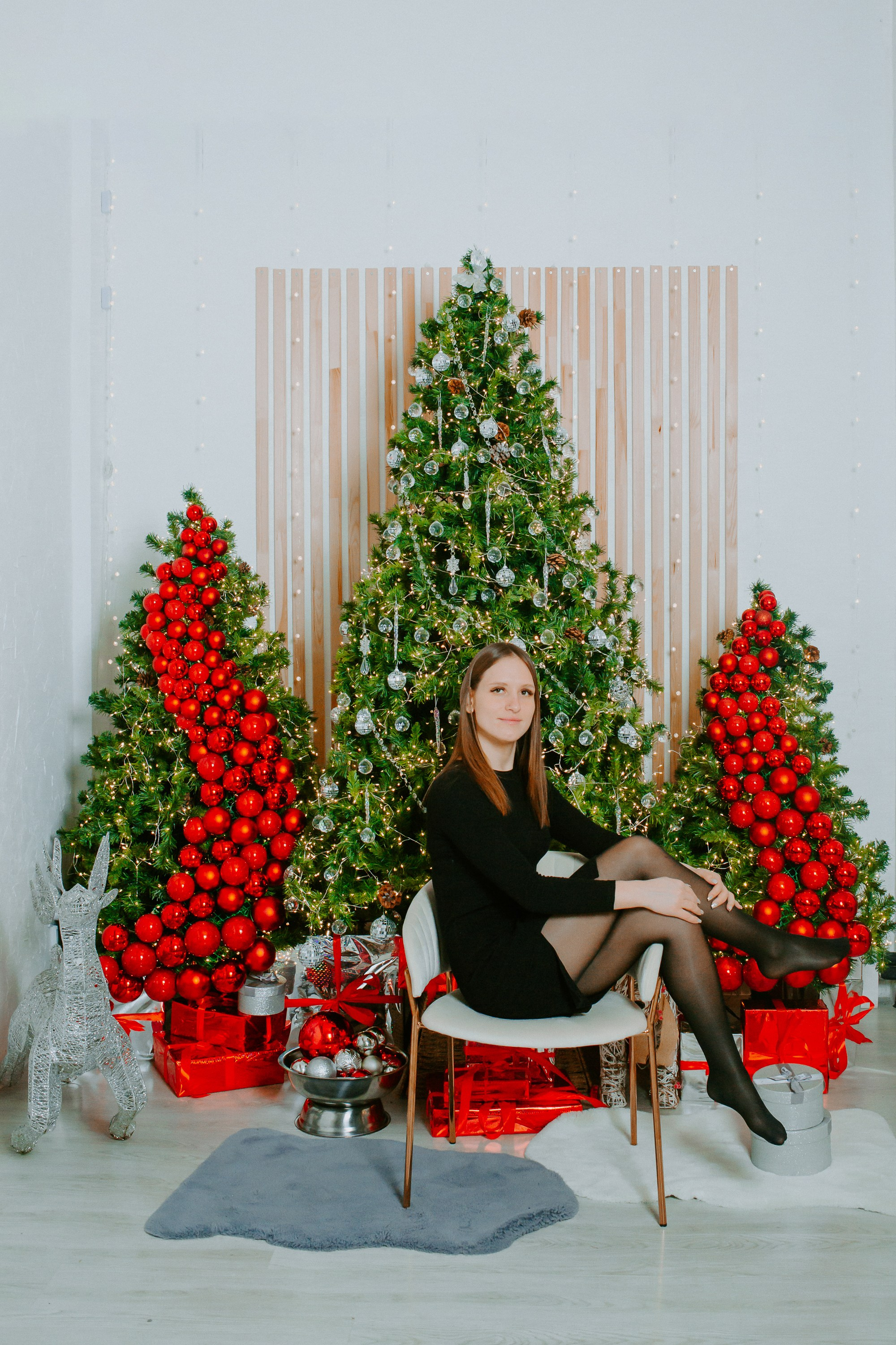 Семейная фотосессия Челябинск. Фотограф в Челябинске Ополихина Анна