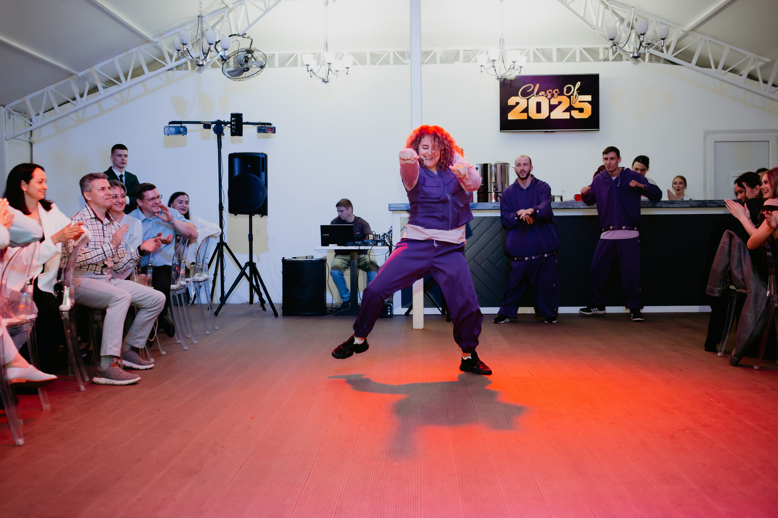 Выпускной 2025 (41 школа) 11 класс. Фотограф в Челябинске Ополихина Анна