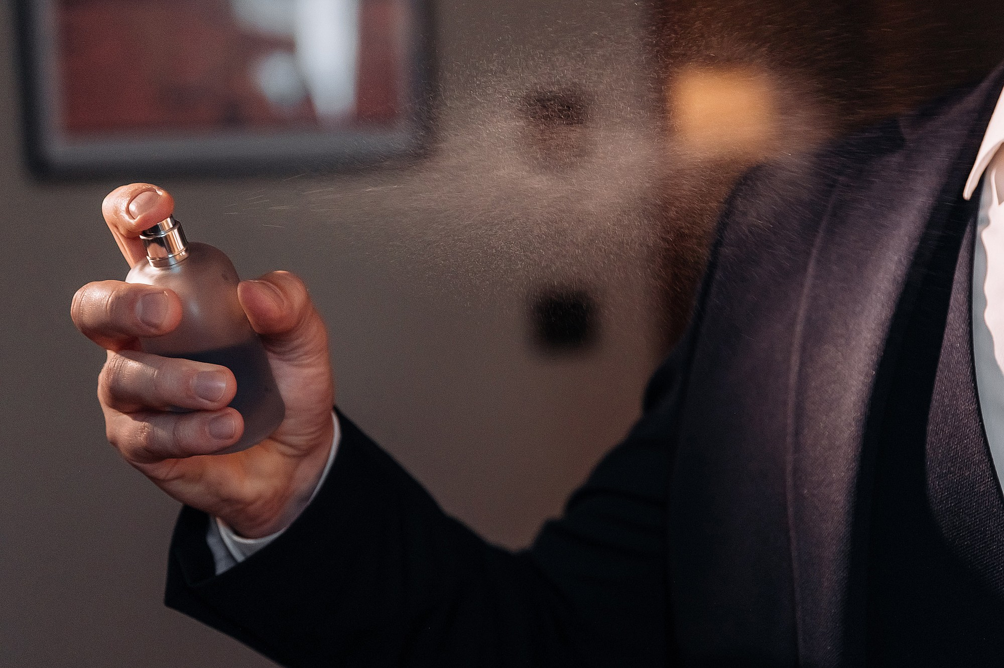 Денис и Екатерина ВДНХ. Свадебный фотограф в Дубне Алексей Фонарёв