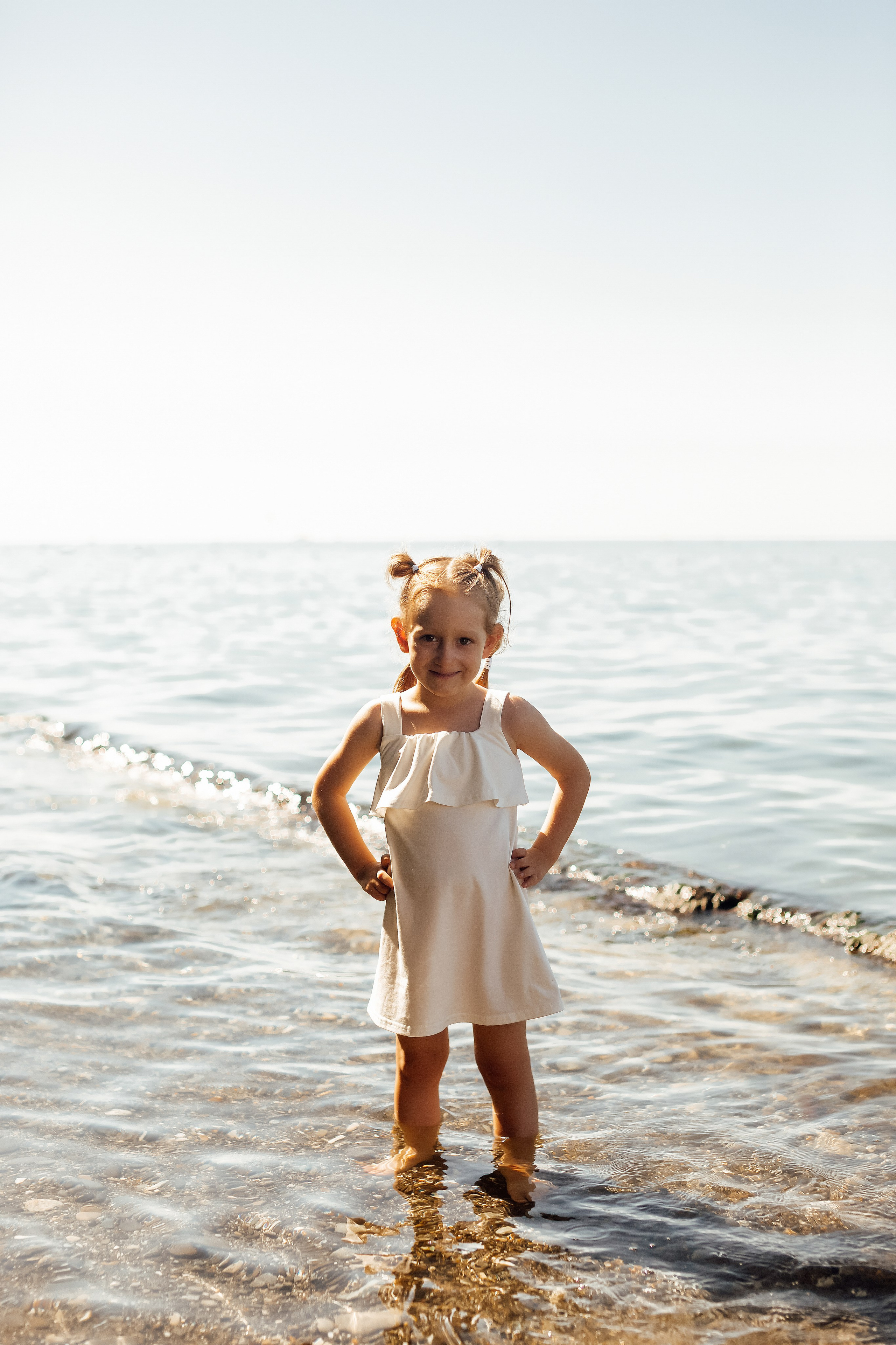 Лоо. Свадебный и семейный фотограф/видеограф в Краснодаре Наталья Осинская