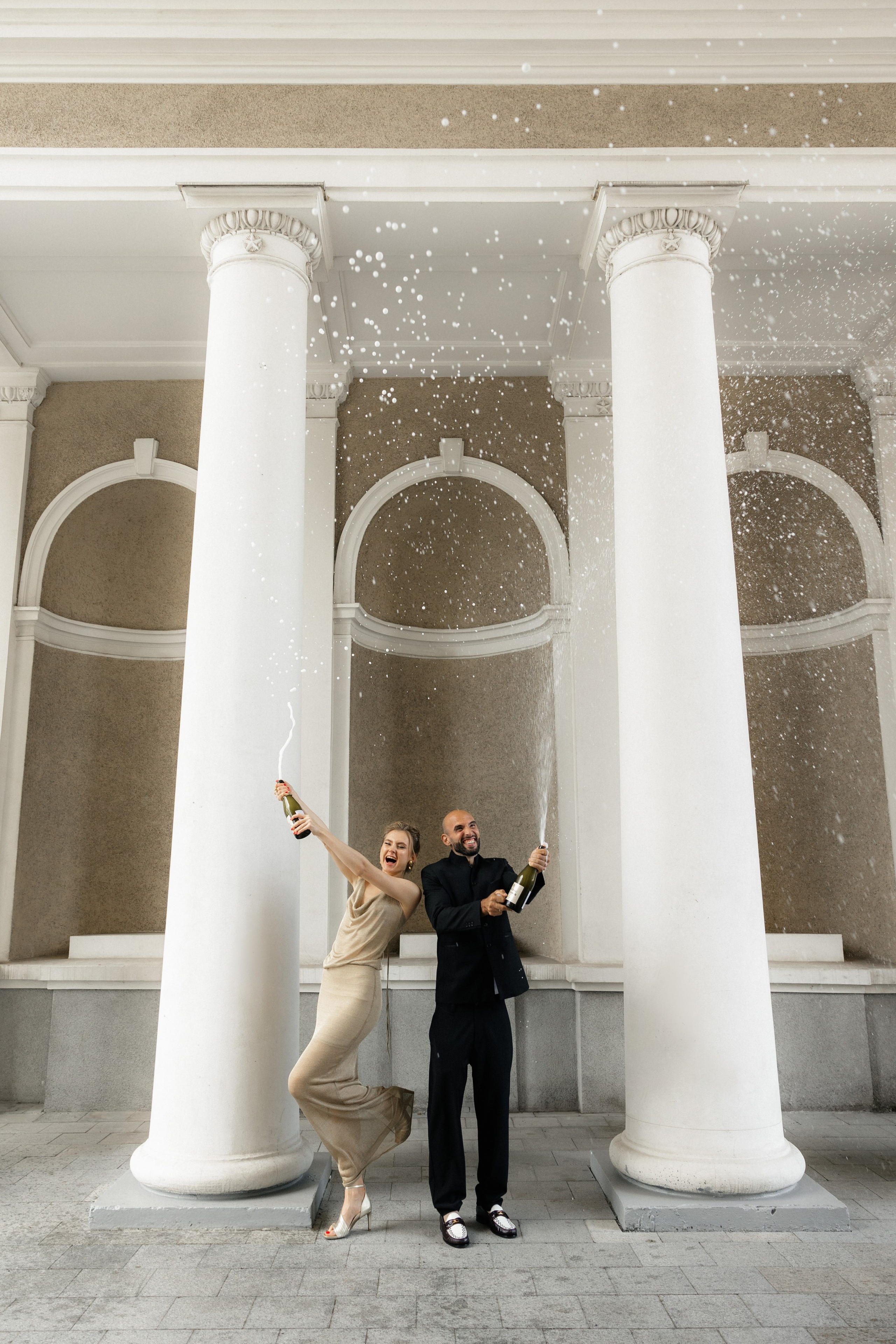 Правила поведения в ЗАГСе. Свадебный фотограф Воронеж Москва СПБ