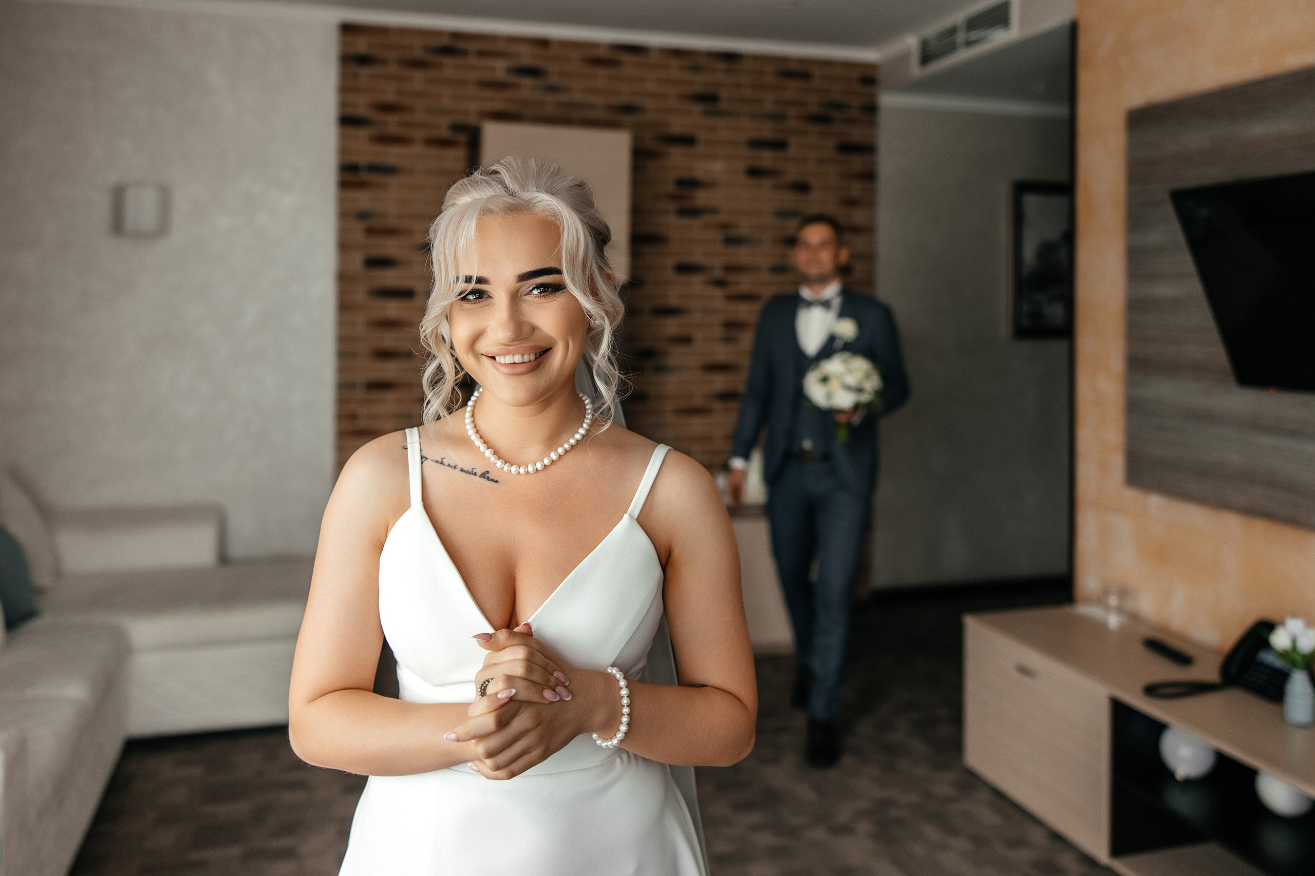 ПРАЙС 2025. Фотограф Евгений Бурьянов