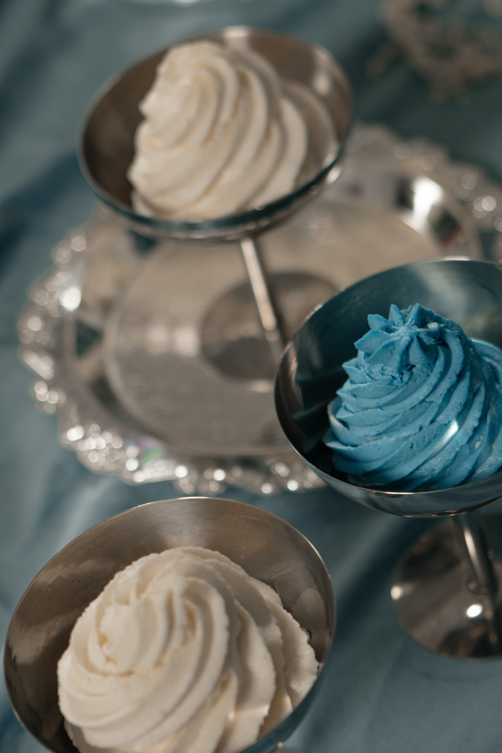 BRIDAL HOME EVENTS. Свадебное ФОТО & ВИДЕО Москва/Липецк