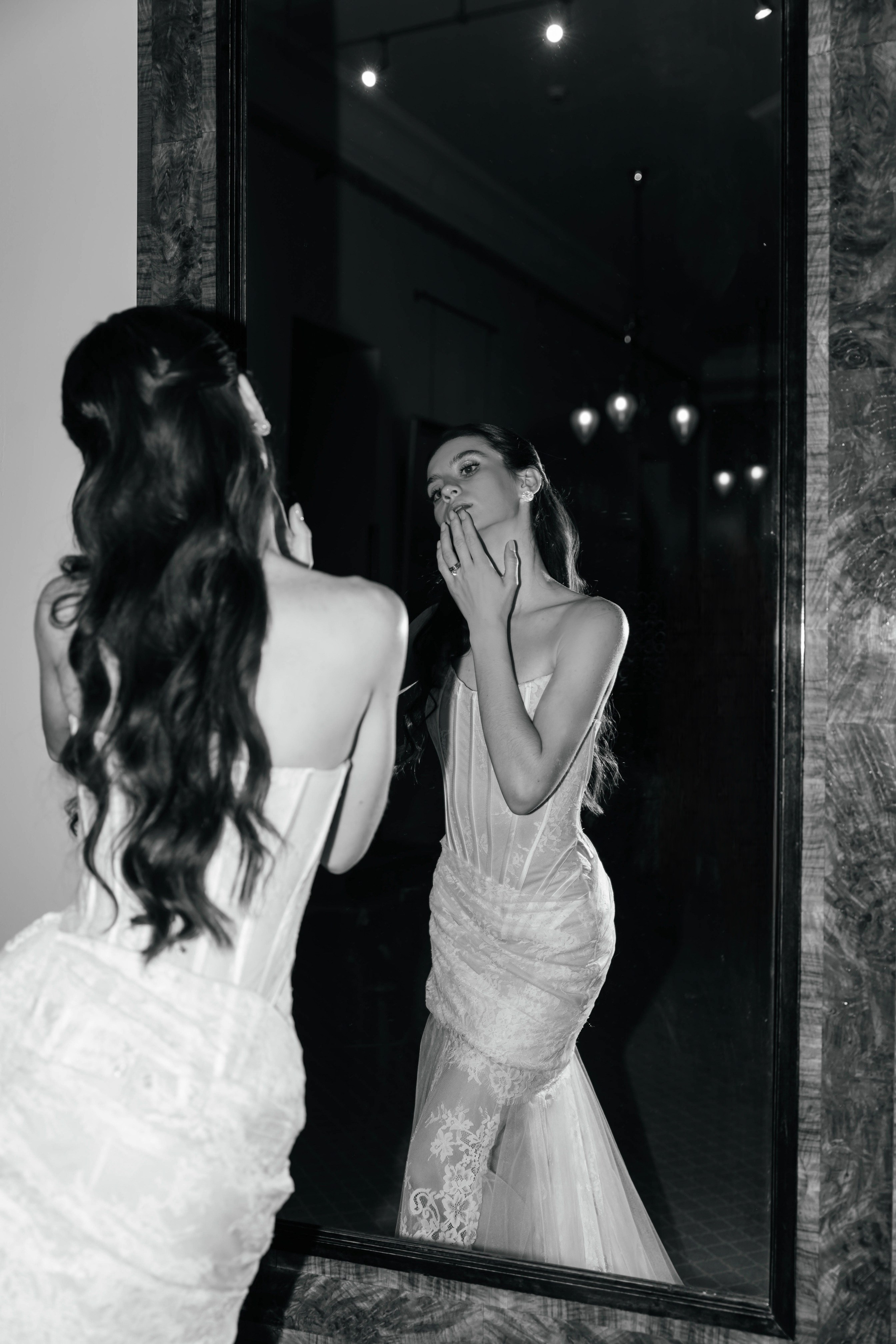 ILYA & IRINA. Свадебное ФОТО & ВИДЕО Москва/Липецк