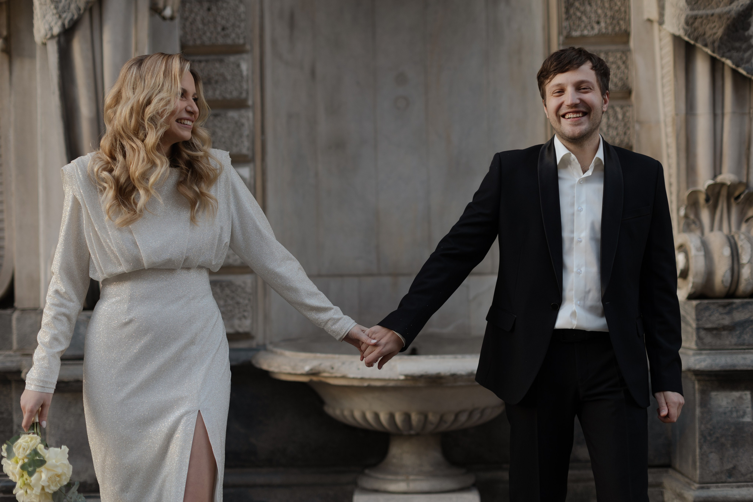 @dariazphoto свадебный фотограф