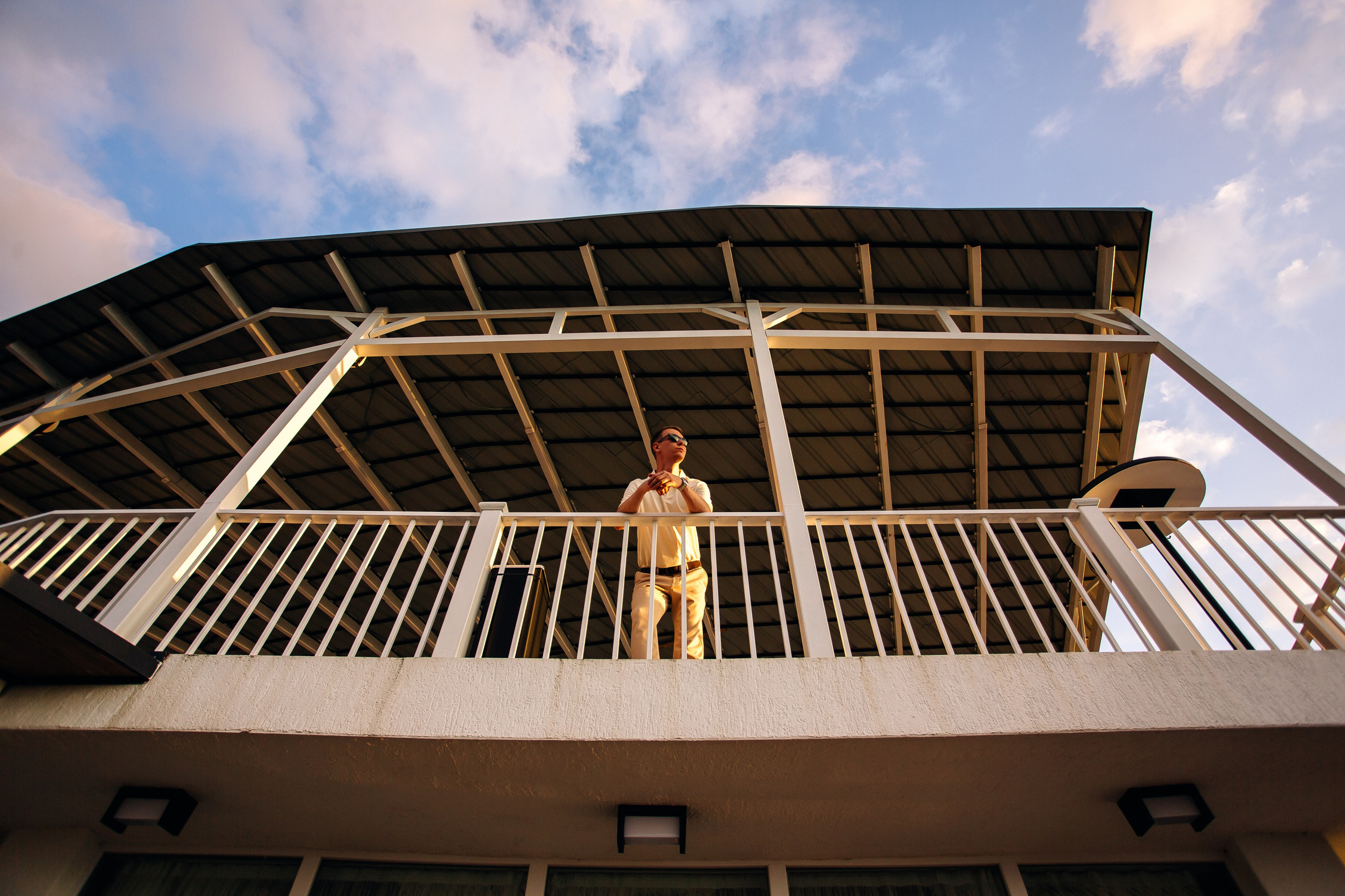 Алексей. Фотосессия в отеле и в горах. Фотограф Батуми | Lera Rawlick