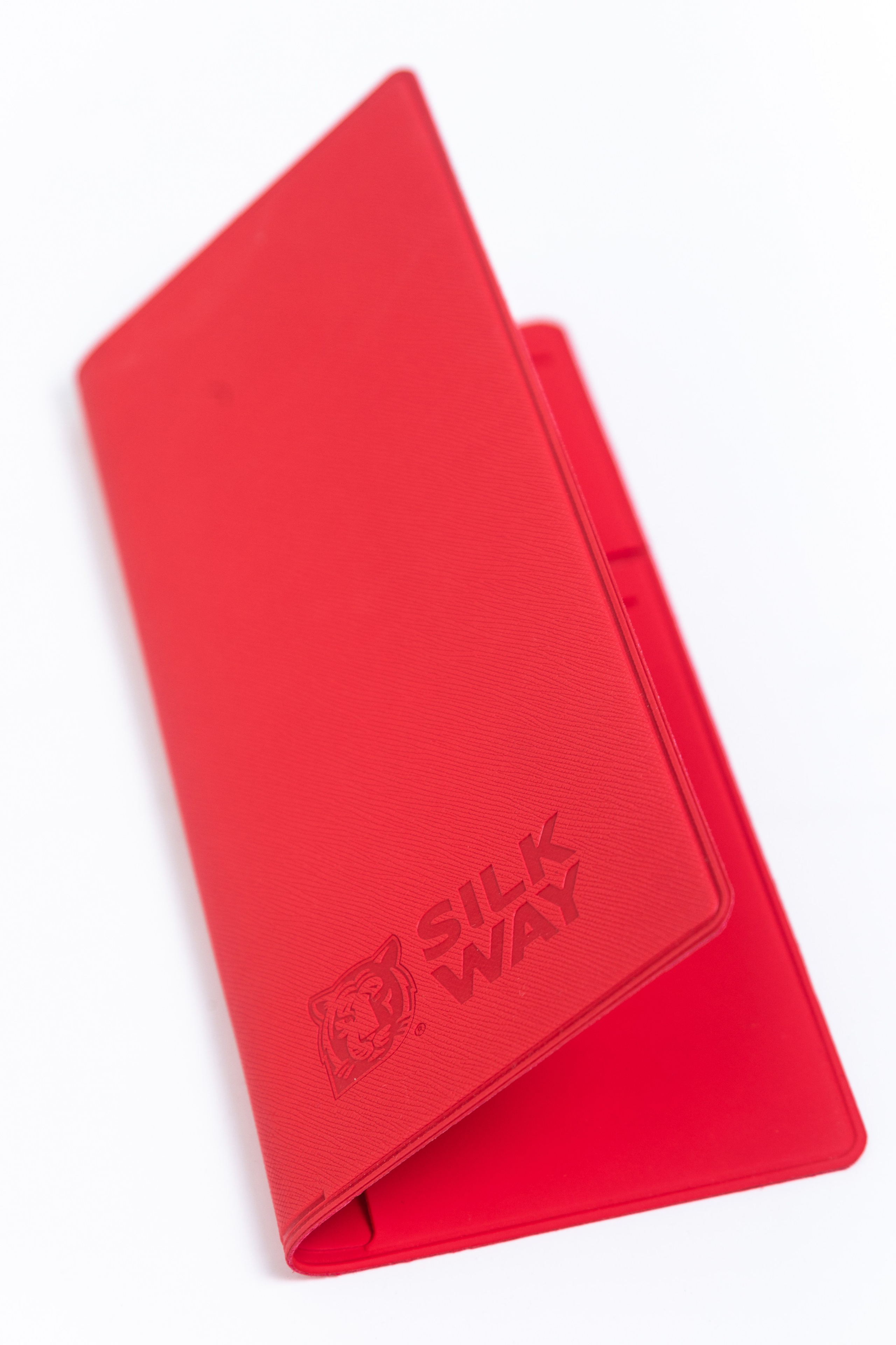 ПРЕДМЕТНАЯ ФОТОСЪЕМКА. Портфолио