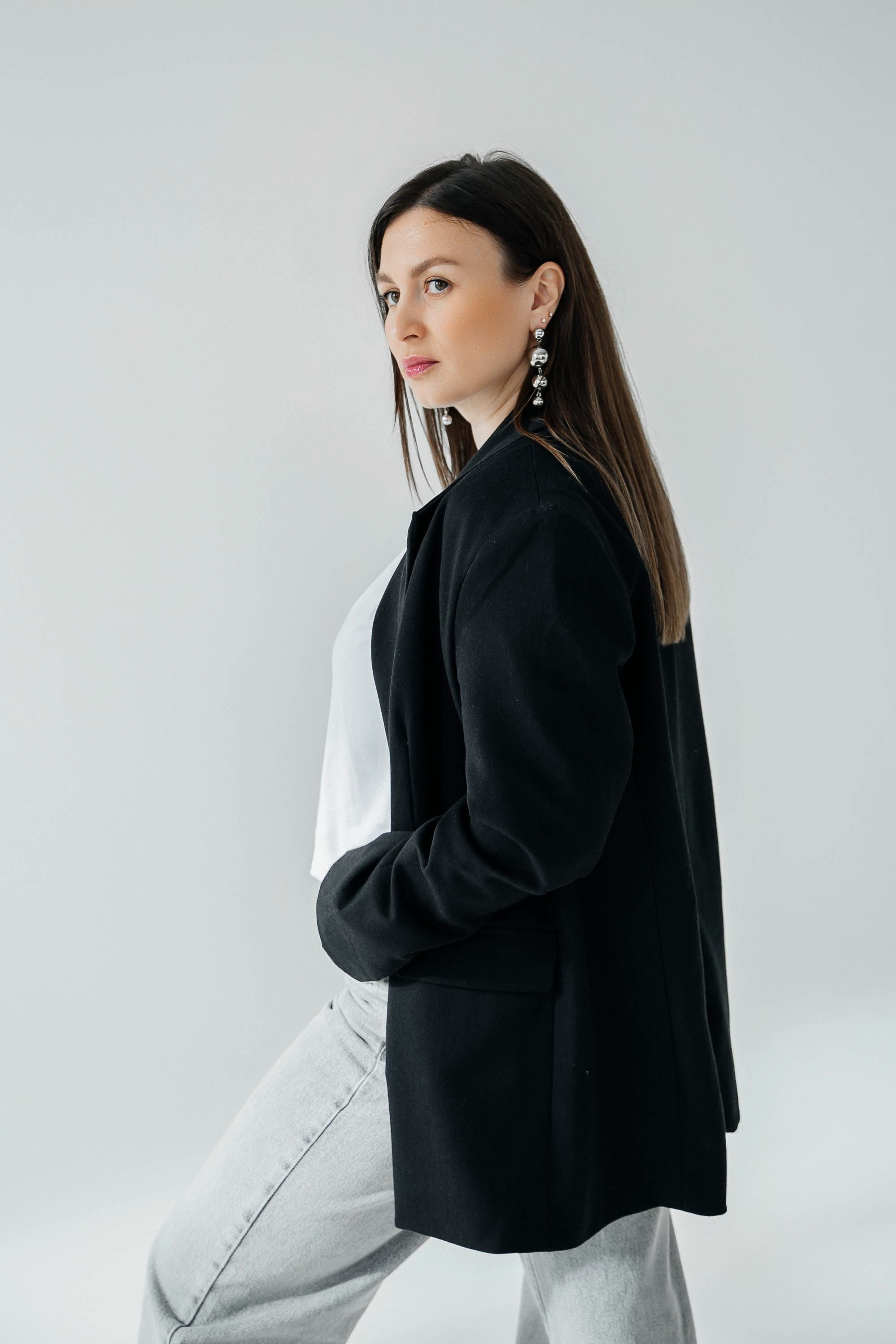 Бизнес-контент. Качуняк Наталия портретный фотограф в Иваново