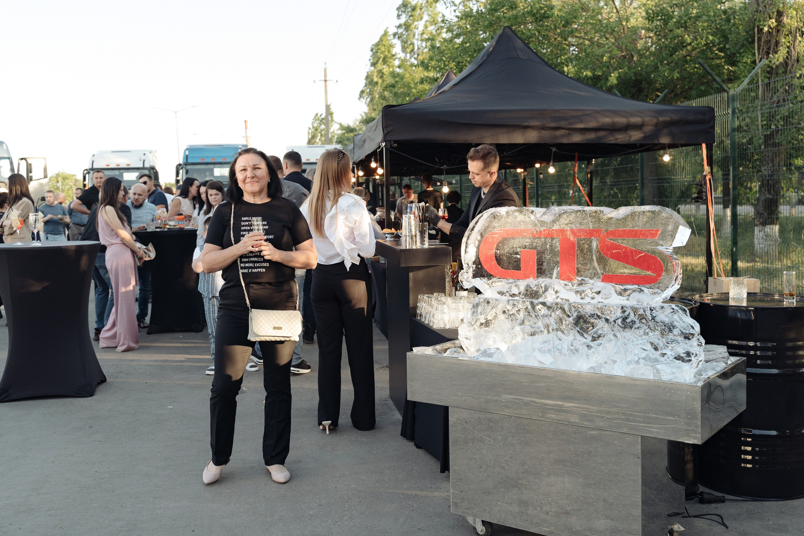 GTS. Свадебный фотограф  Ростов-на-Дону Моска, Санкт — Петербург