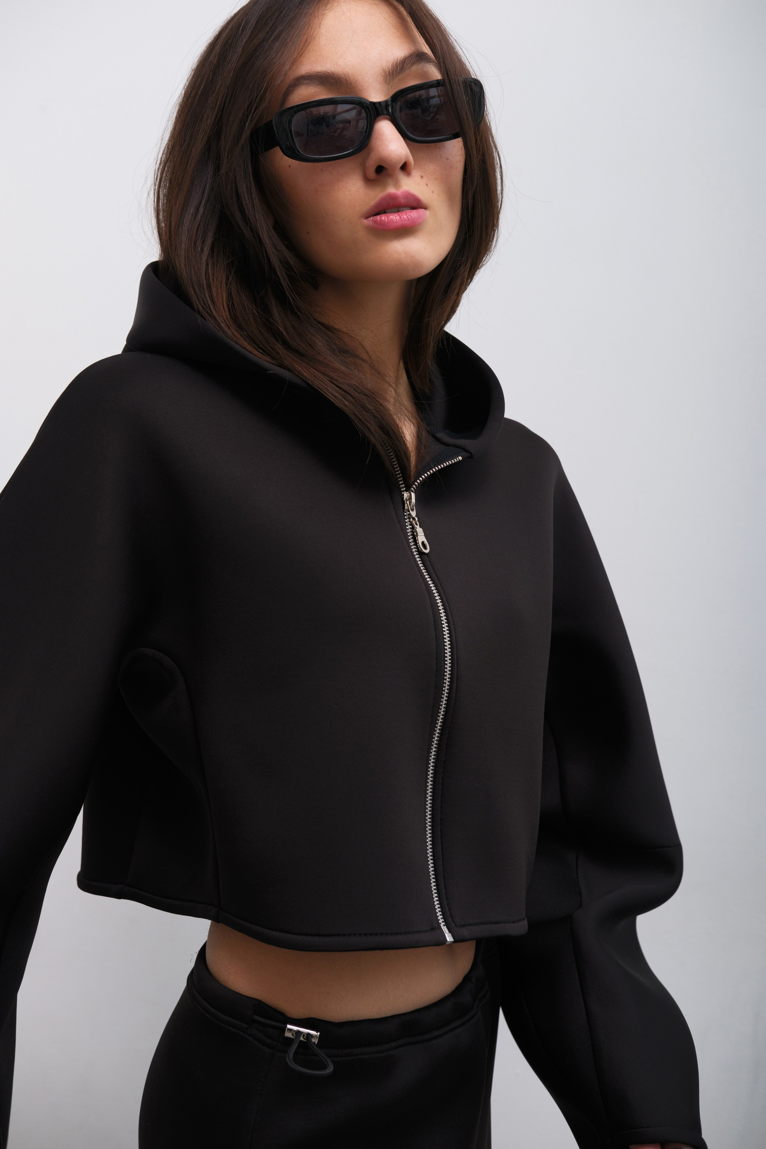 Zaay Spring'2025. Фотограф Евгений Политов