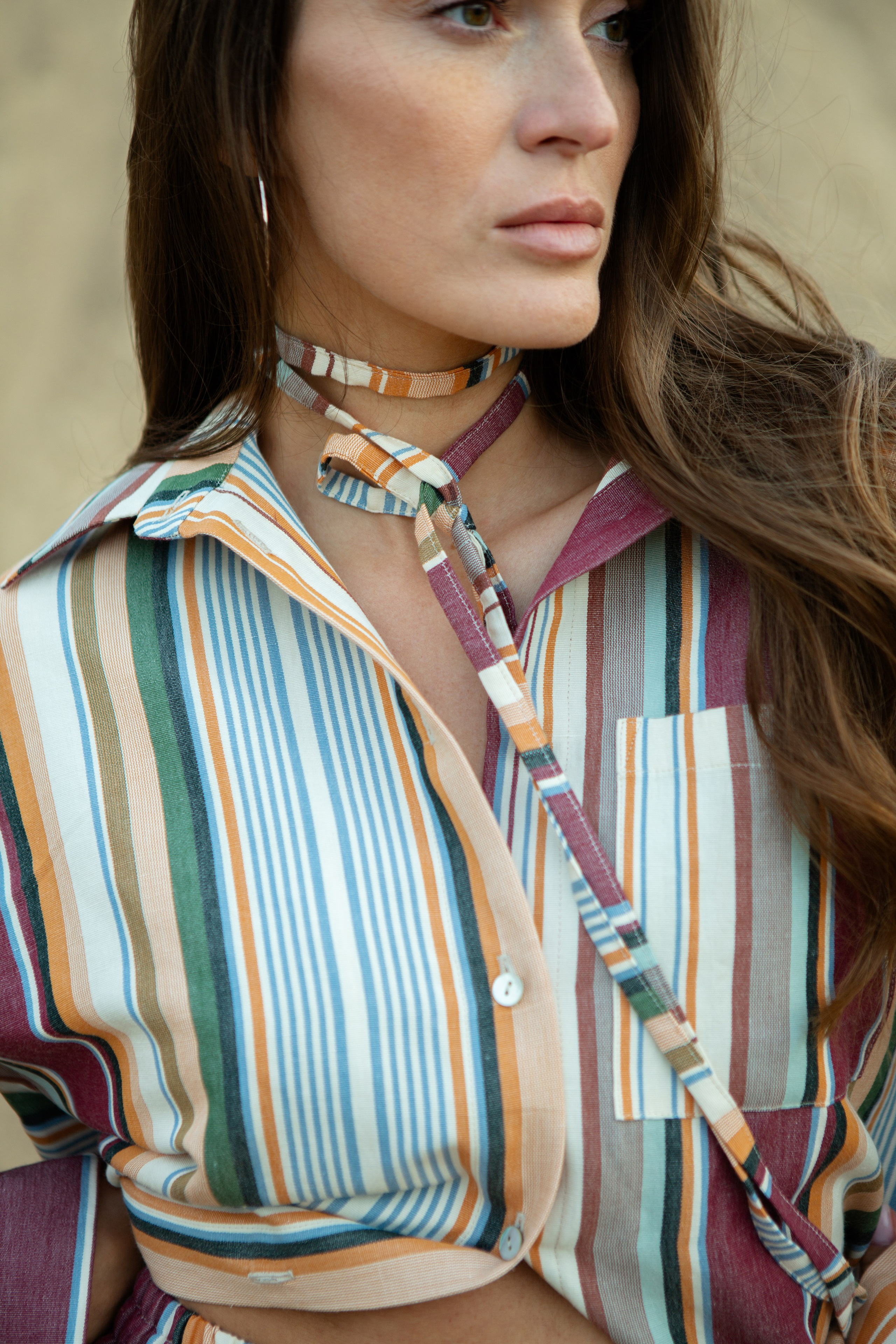 Zaay Summer 2024. Фотограф Евгений Политов