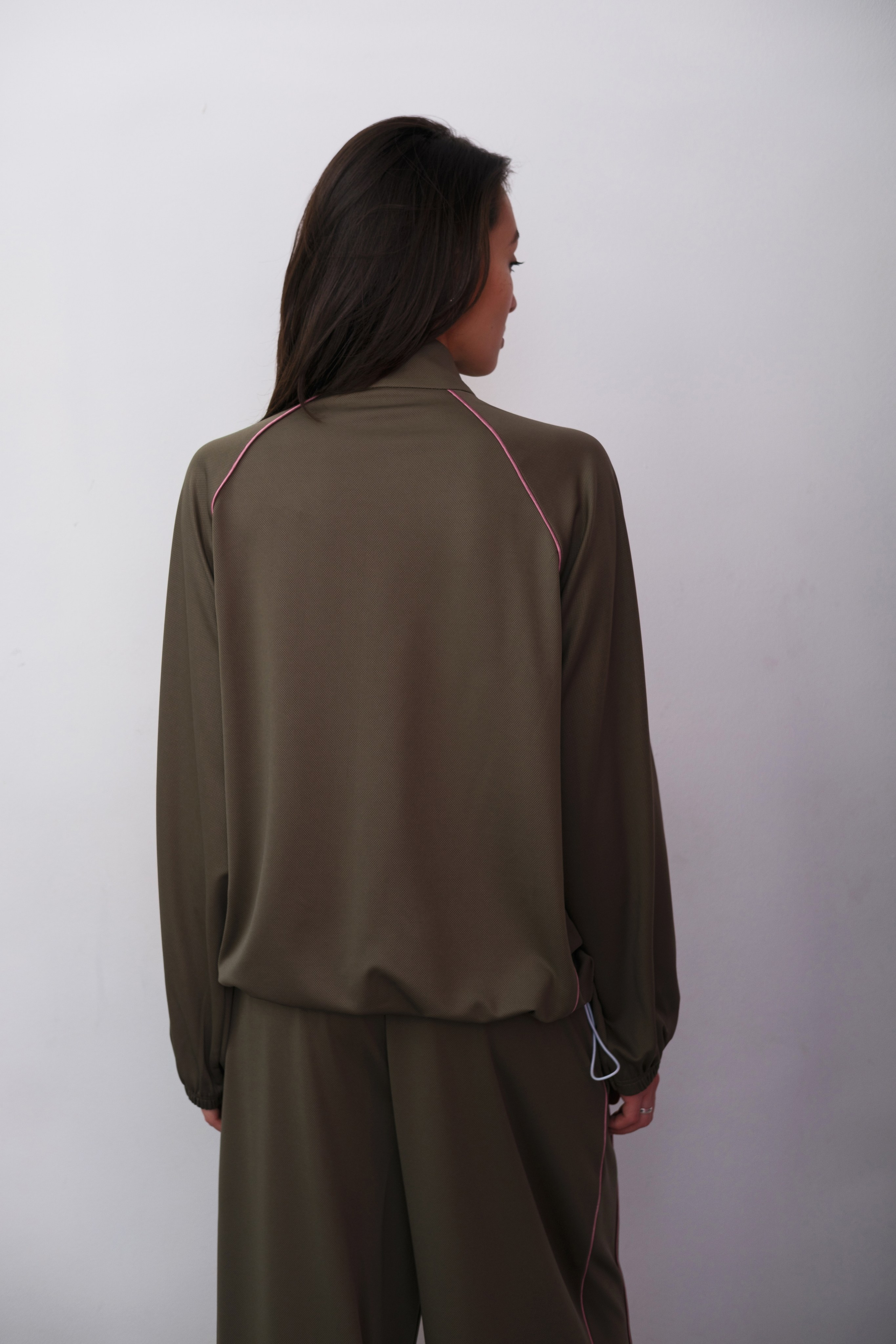 Zaay Spring'2025. Фотограф Евгений Политов