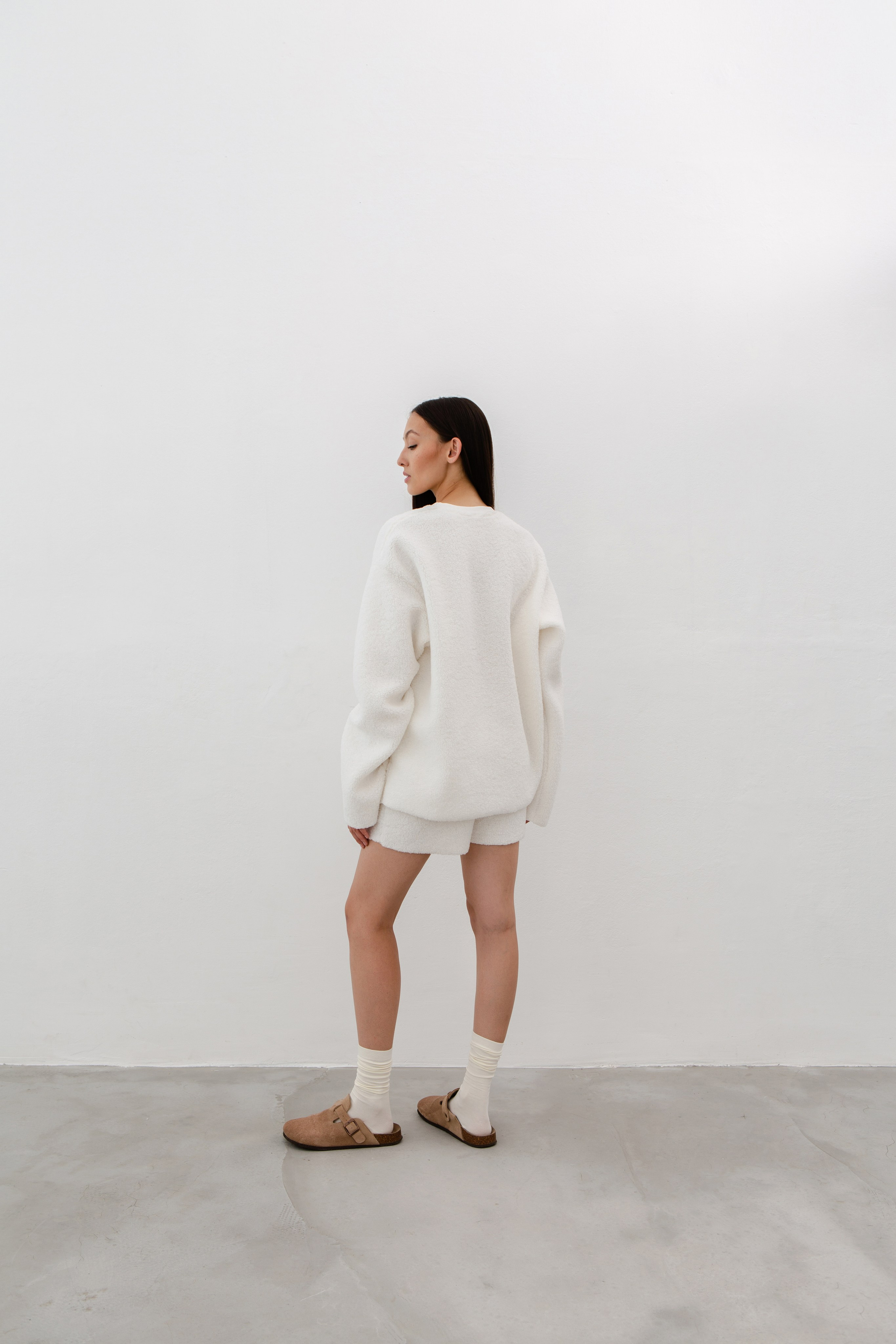 Zaay Autumn 2023. Фотограф Евгений Политов