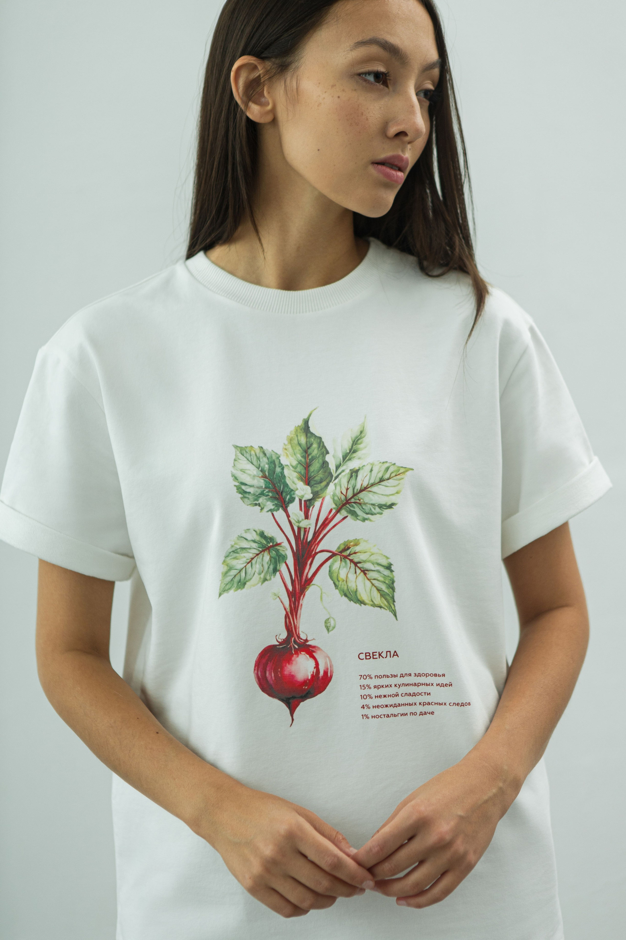 Zaay autumn 2024. Фотограф Евгений Политов