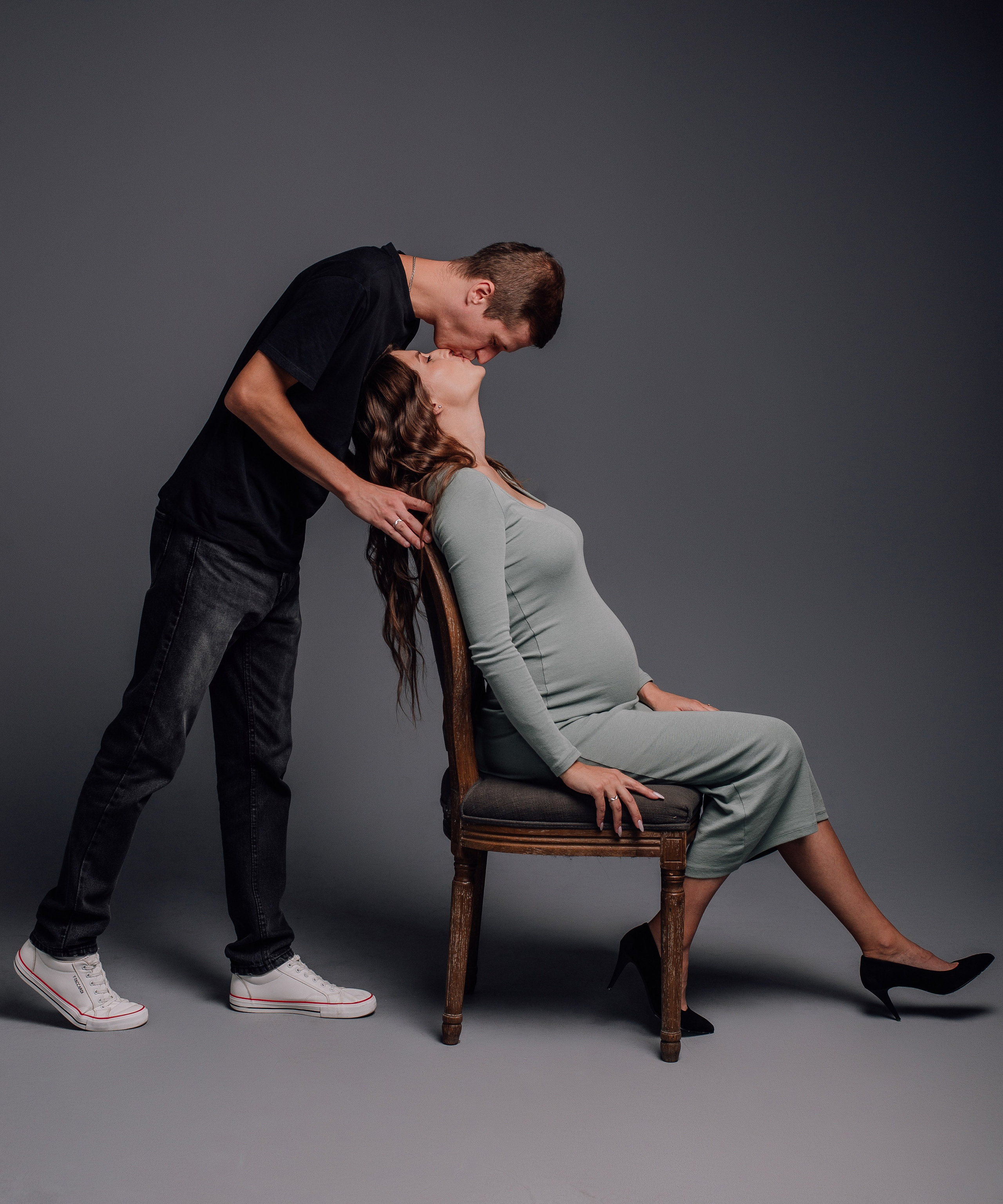 Светлана. Семейный и детский фотограф Иваново Ксения Азаренкова