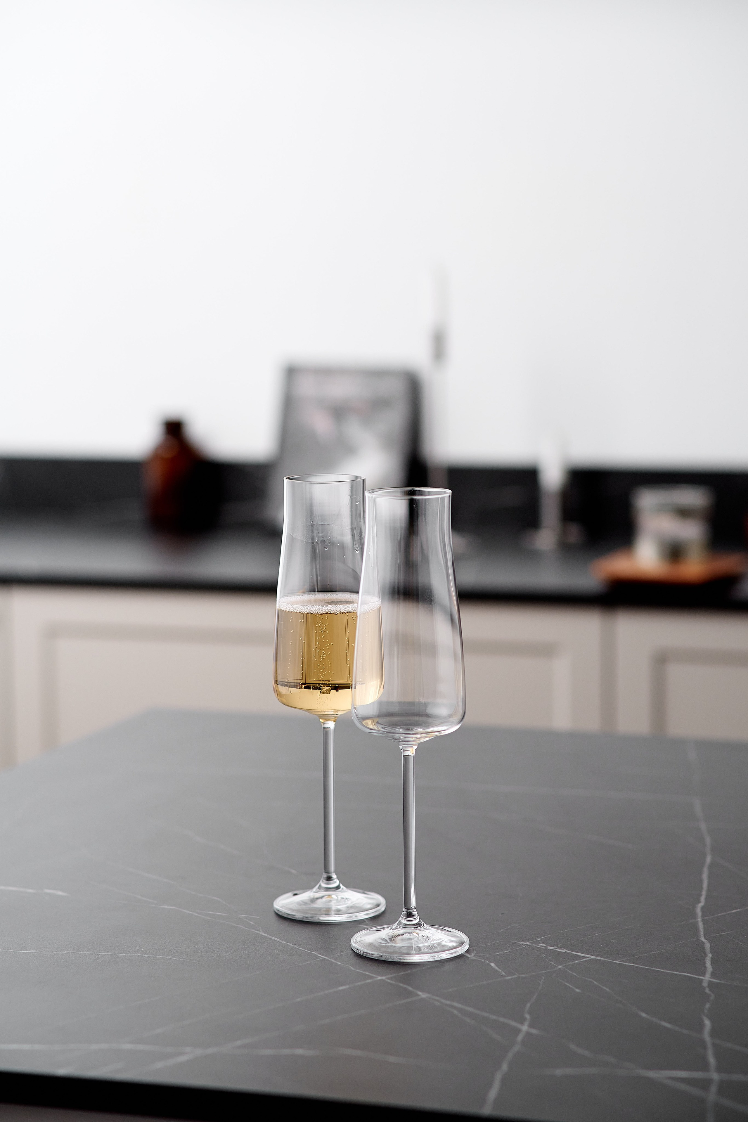 Предметная фотосъемка. Light Media — креативный видеопродакшн