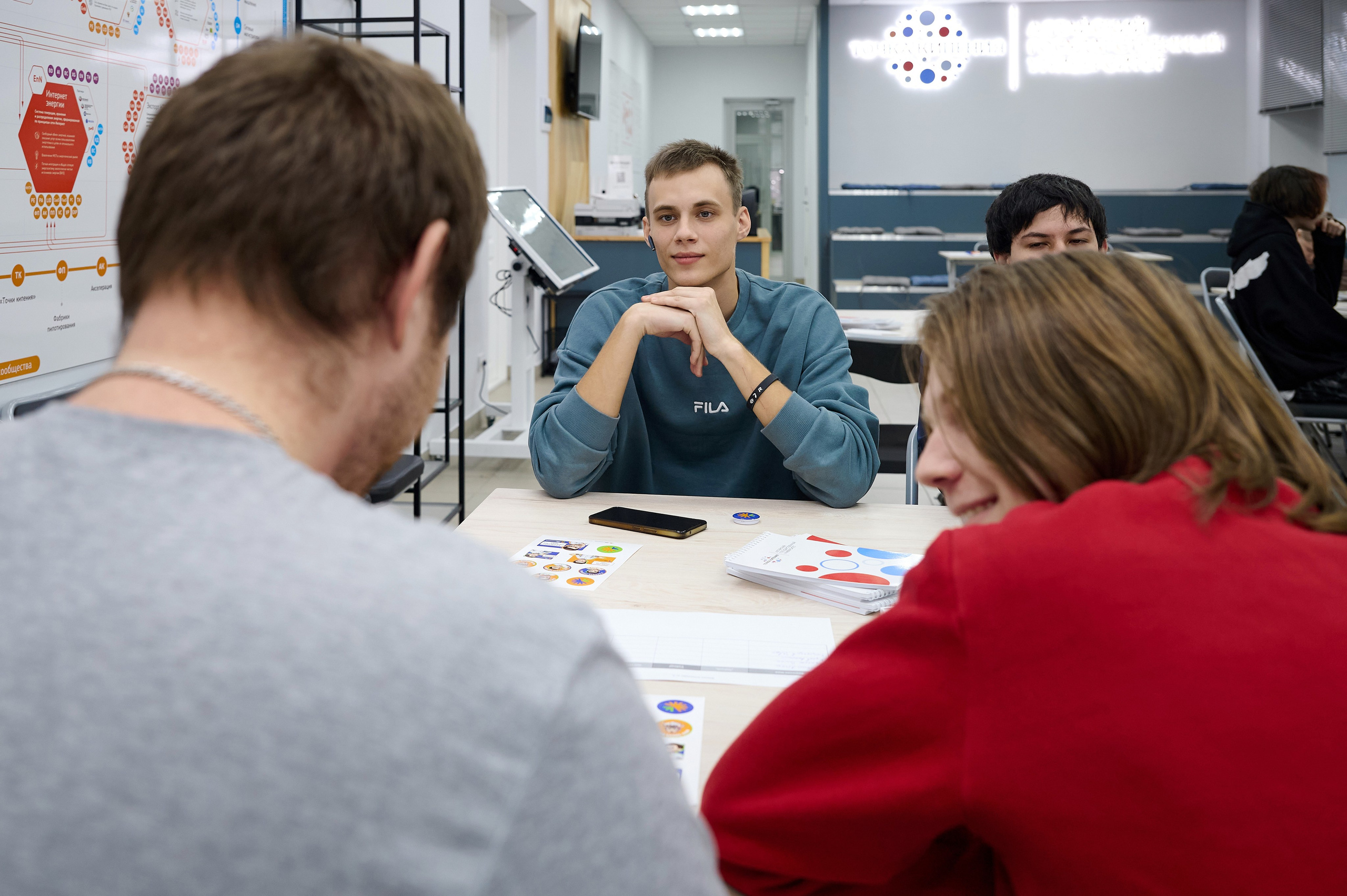 Росмолодежь. Фотограф Опыт Качество Скорость Горный Алтай Барнаул