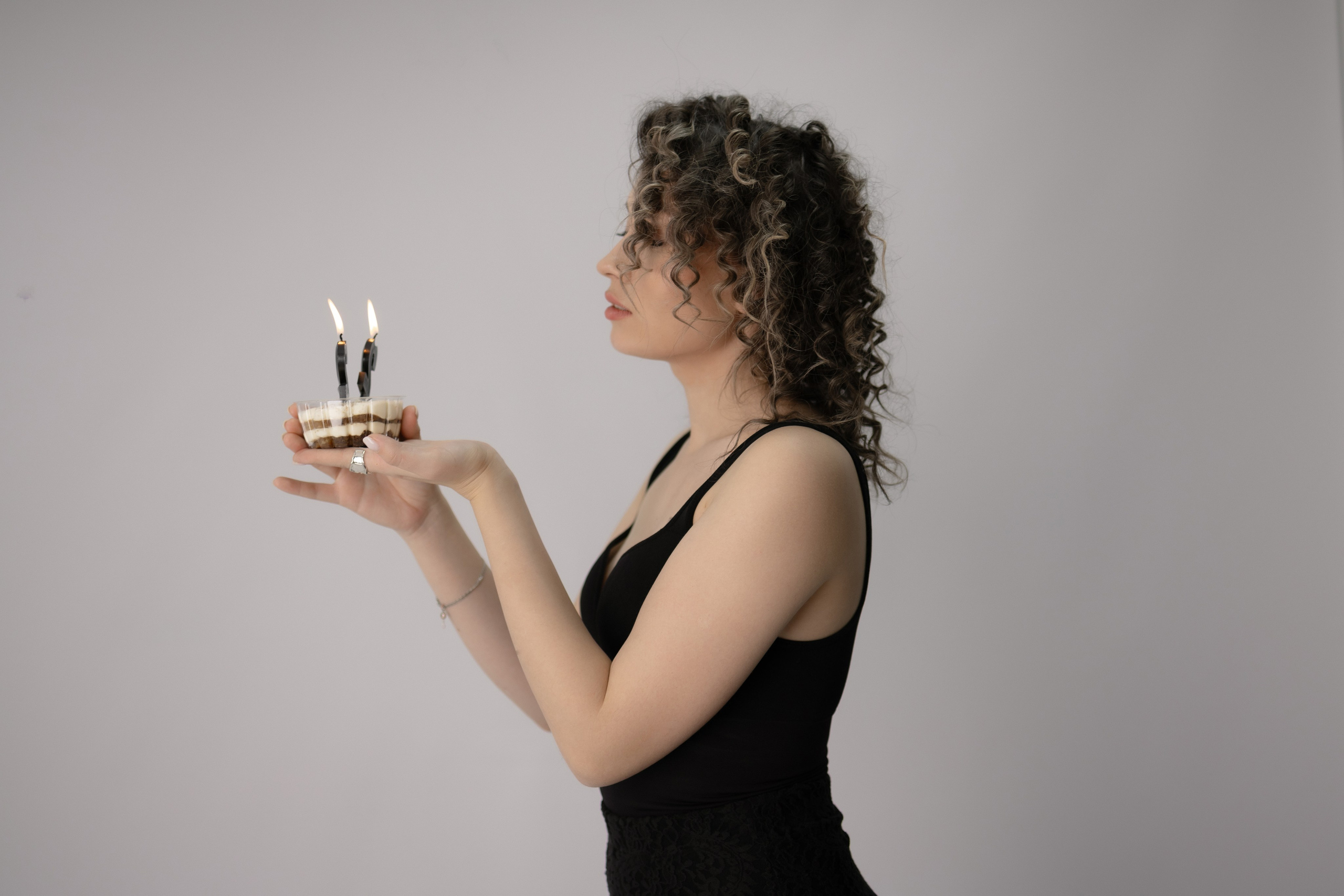 Роза. Фотограф Татьяна Семенова