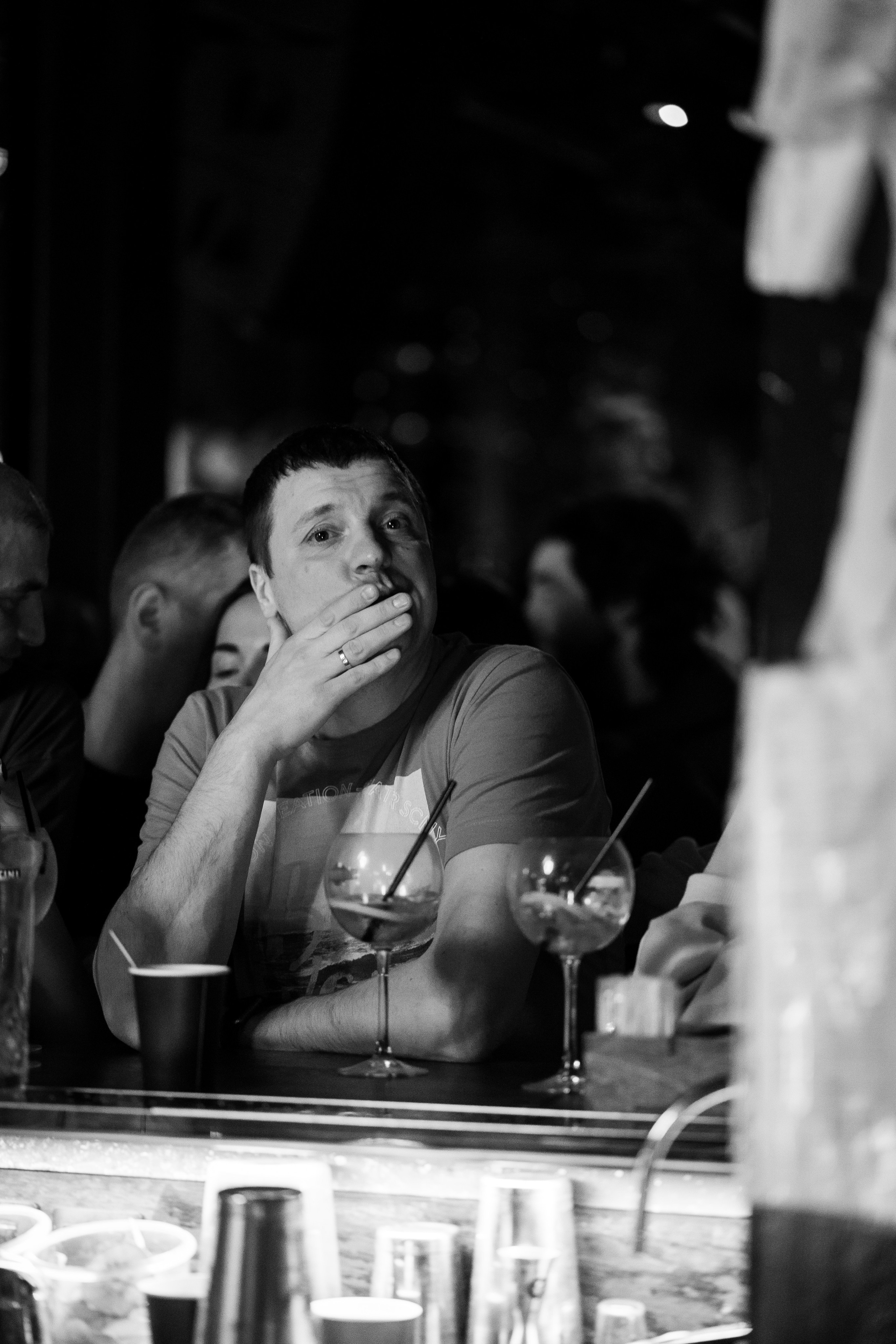 Рукс ШК. Анастасия Паршукова — фотограф Шерегеш Новосибирск