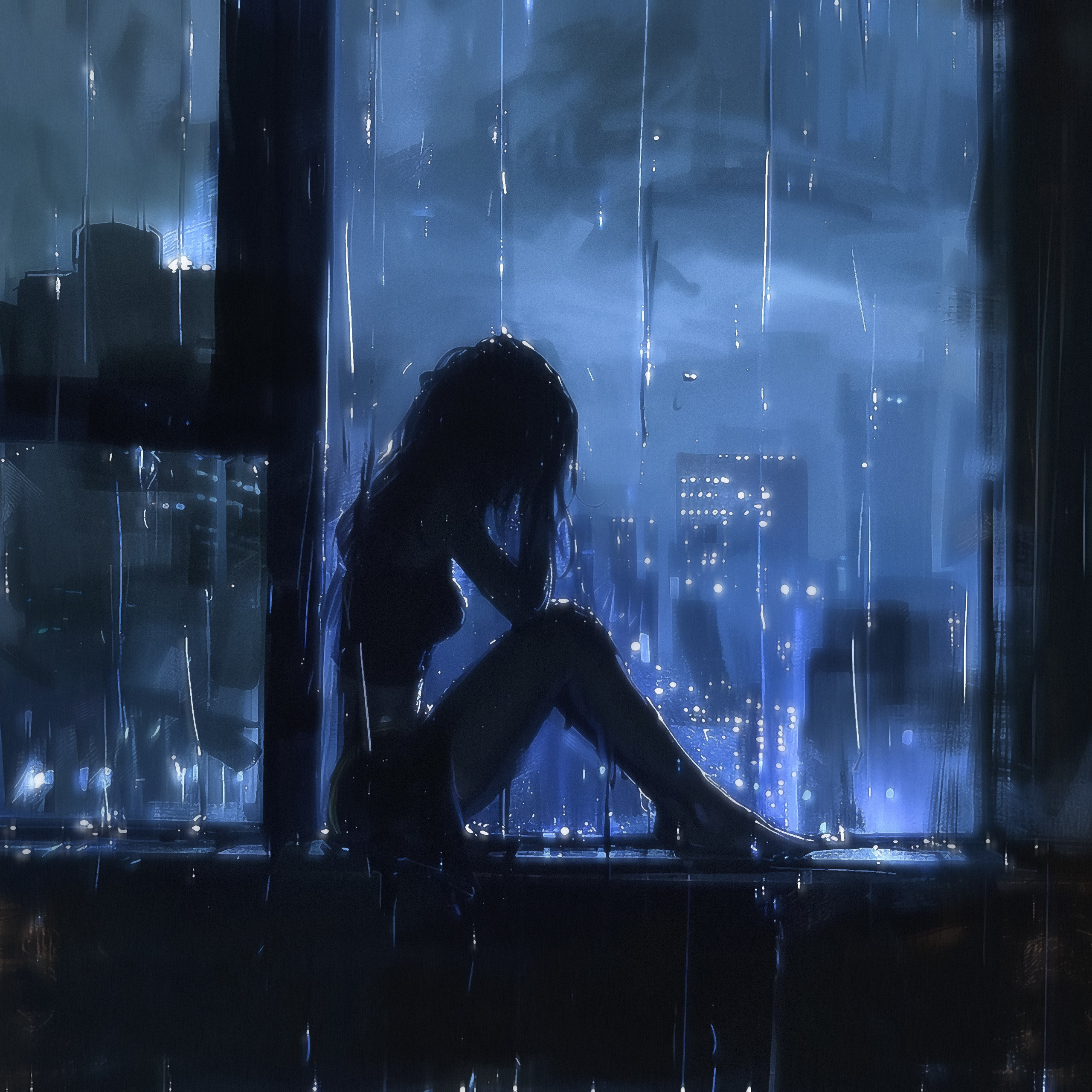 Обложки. Kayala