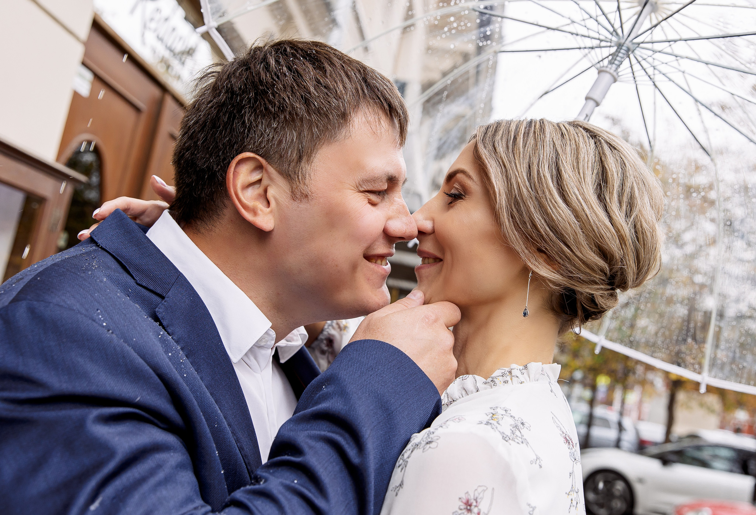 Свадьба Екатерина и Александр. Свадебный и семейный фотограф в Челябинске Юлия Ишимова