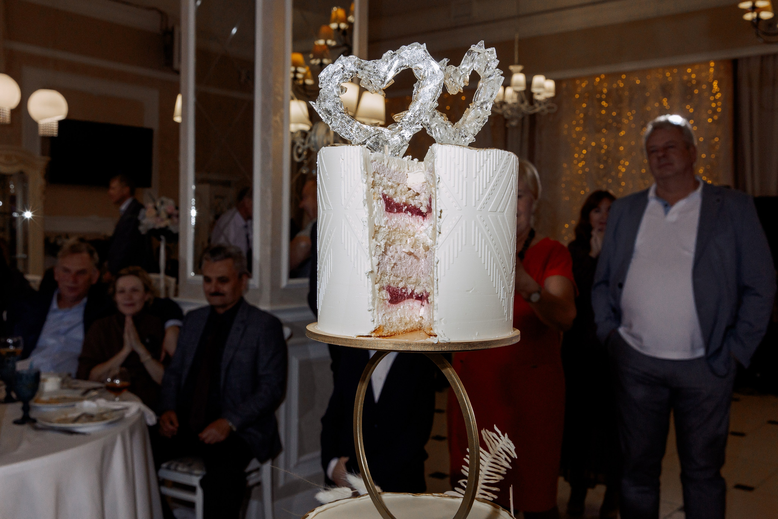 Владислава и Никита. Свадебный и семейный фотограф в Челябинске Юлия Ишимова