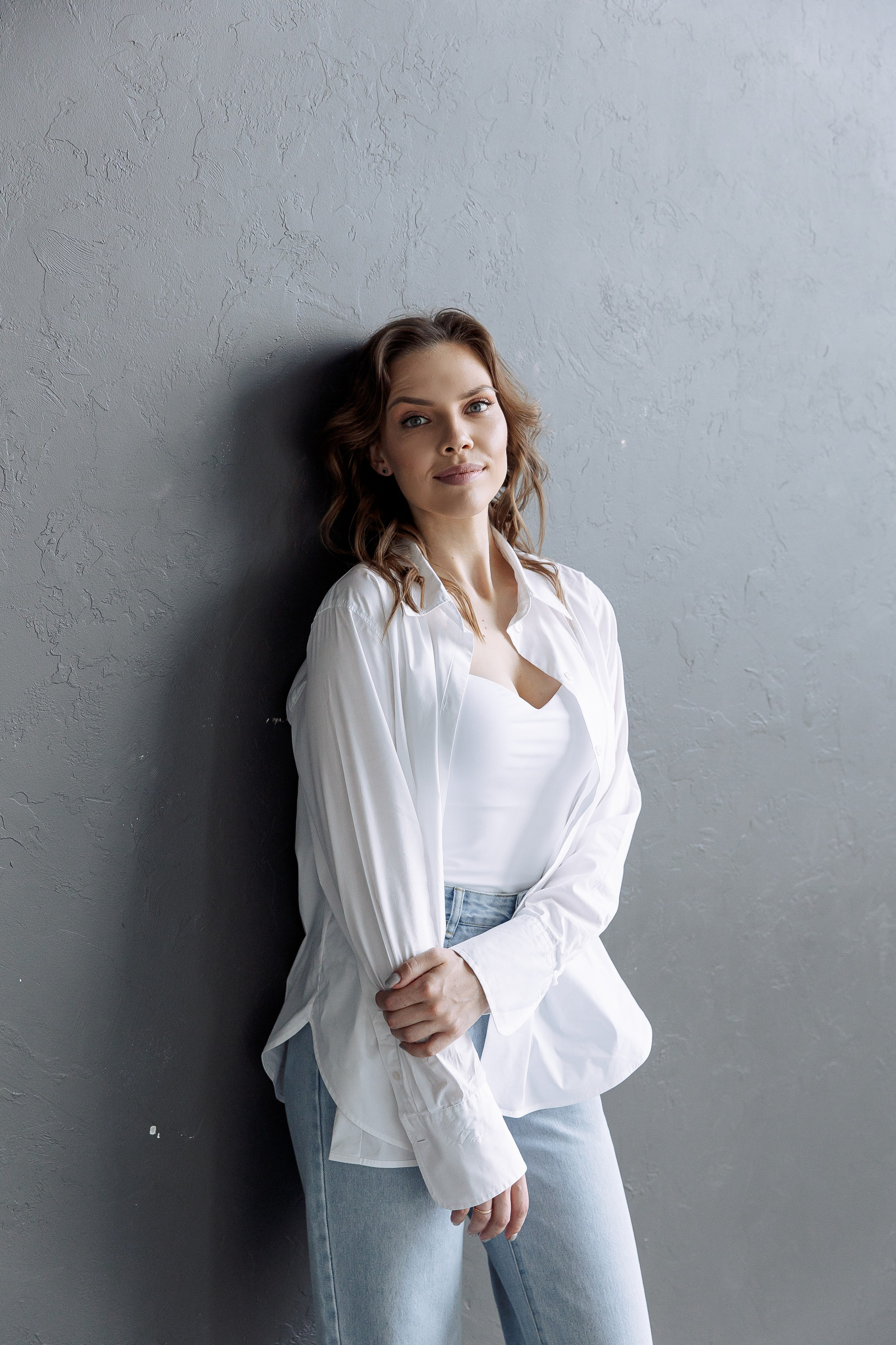 Ильнур и Елена. Свадебный и семейный фотограф в Челябинске Юлия Ишимова