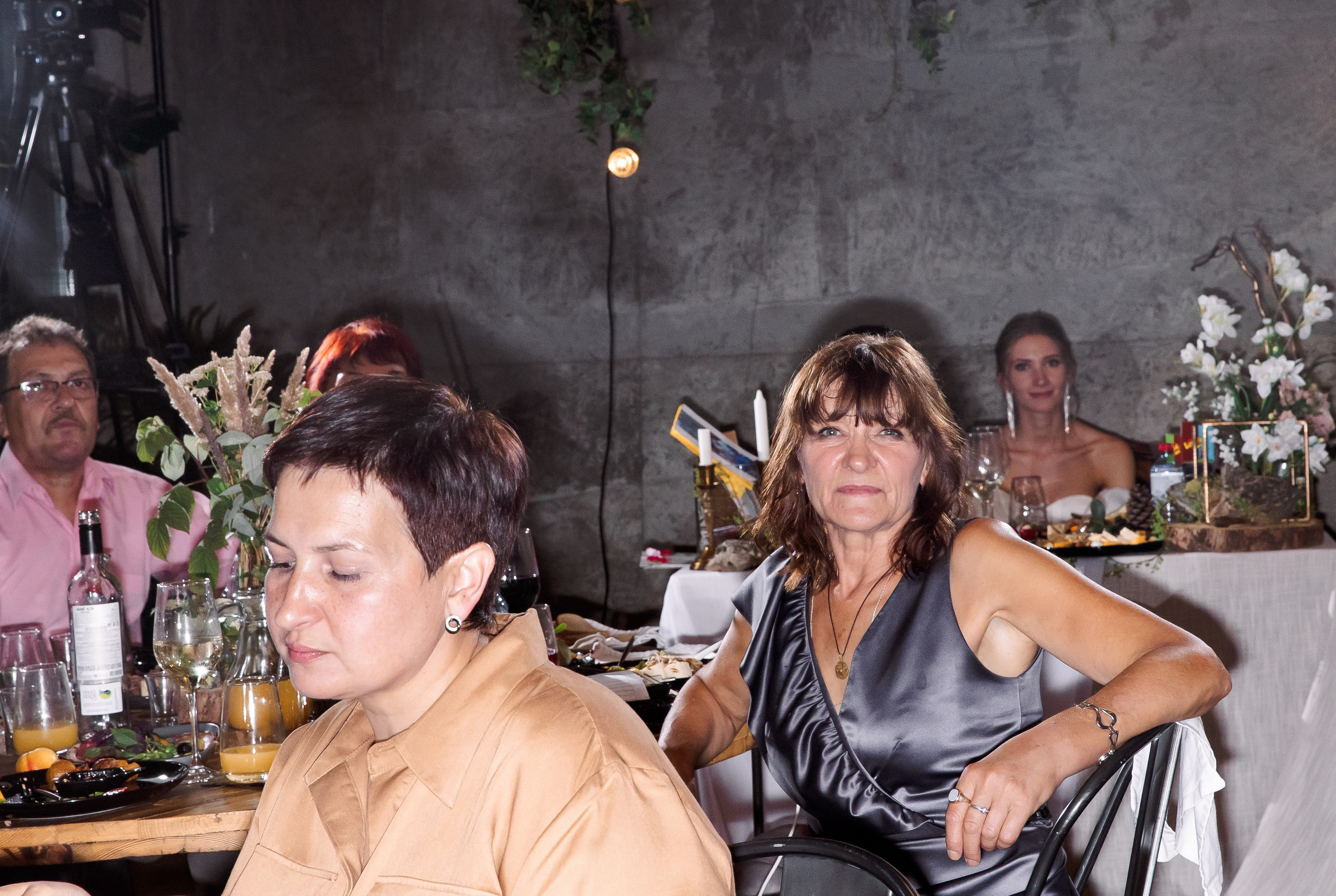 Репортаж со свадьбы Ольги и Сергея. Свадебный и семейный фотограф в Челябинске Юлия Ишимова